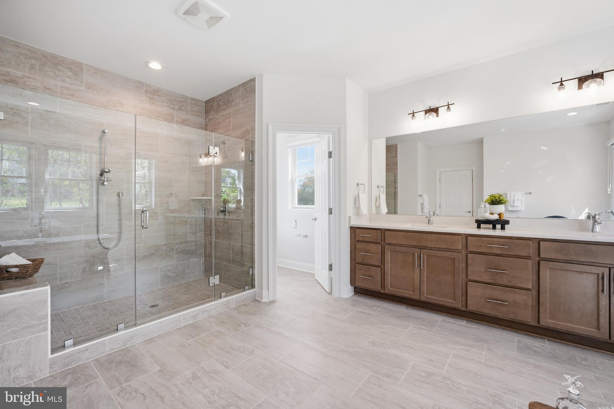 POTOMAC HILLS - Residential