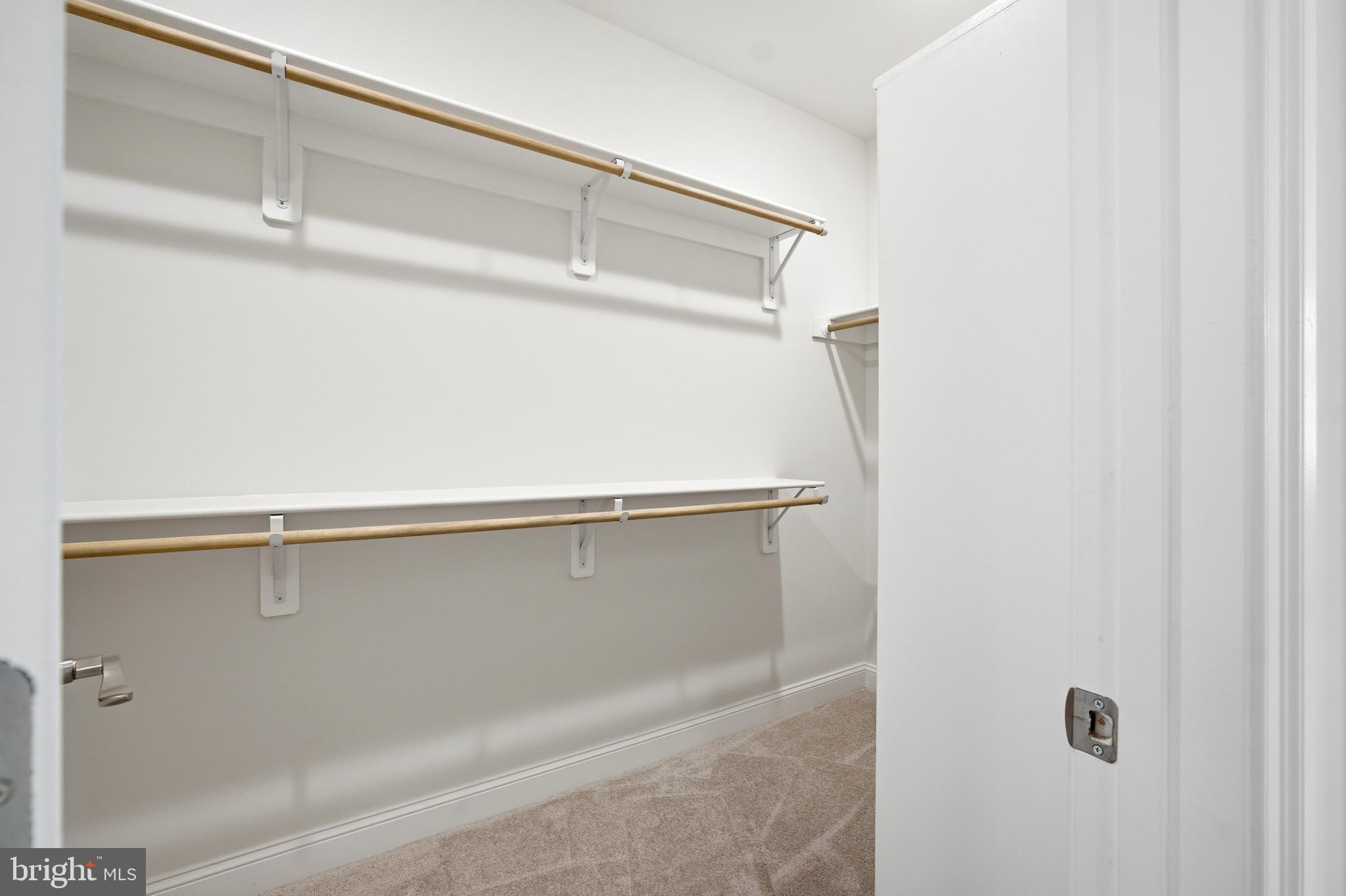 POTOMAC HILLS - Residential