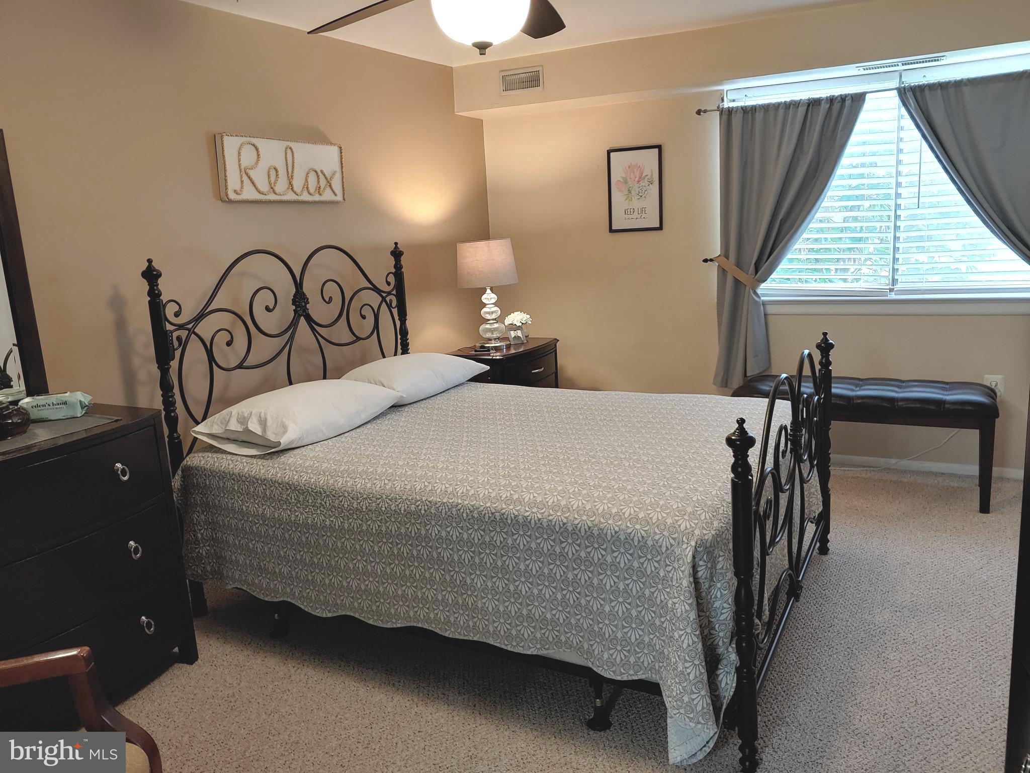 MARYLAND FARMS - Residential