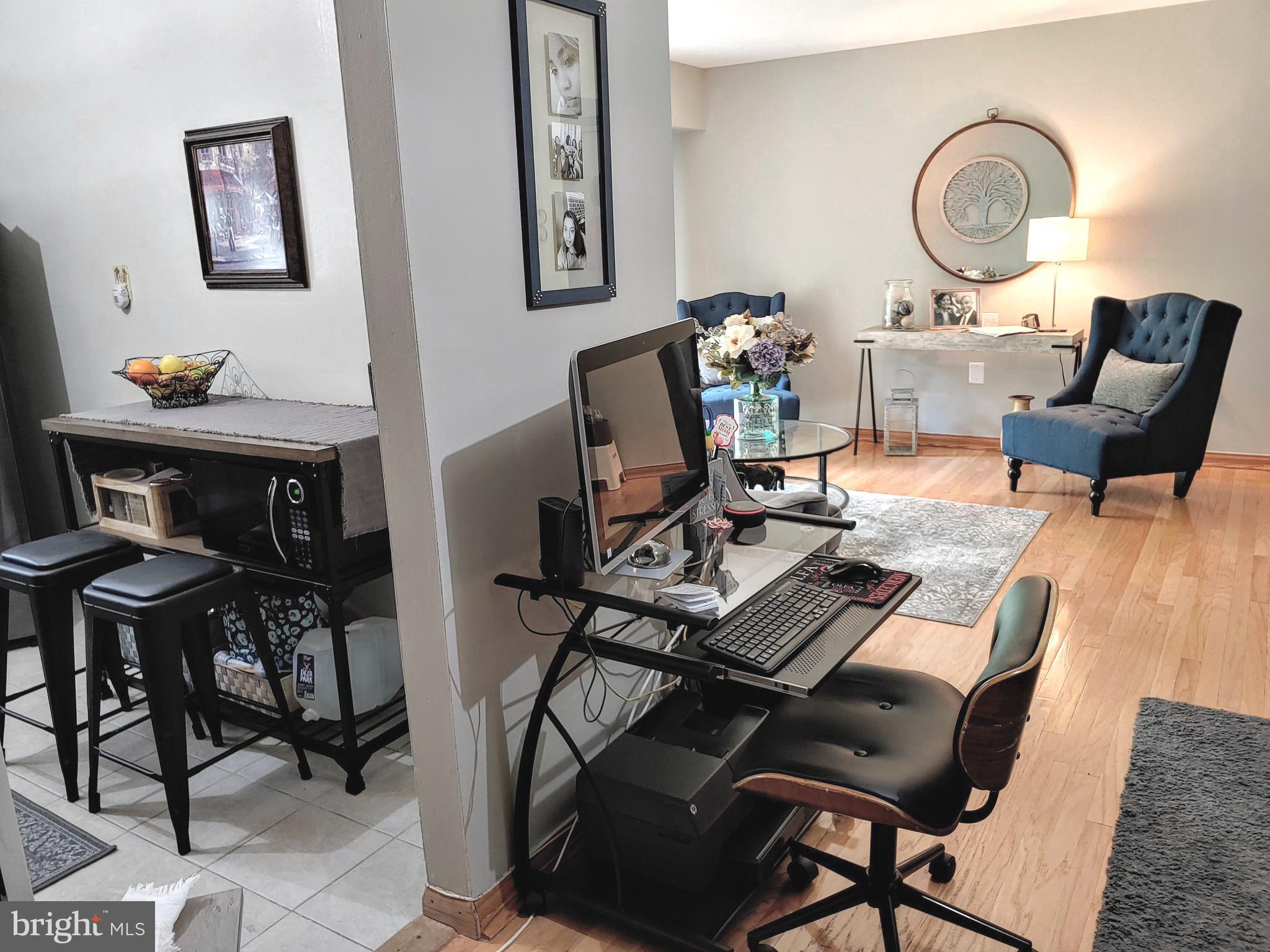 MARYLAND FARMS - Residential