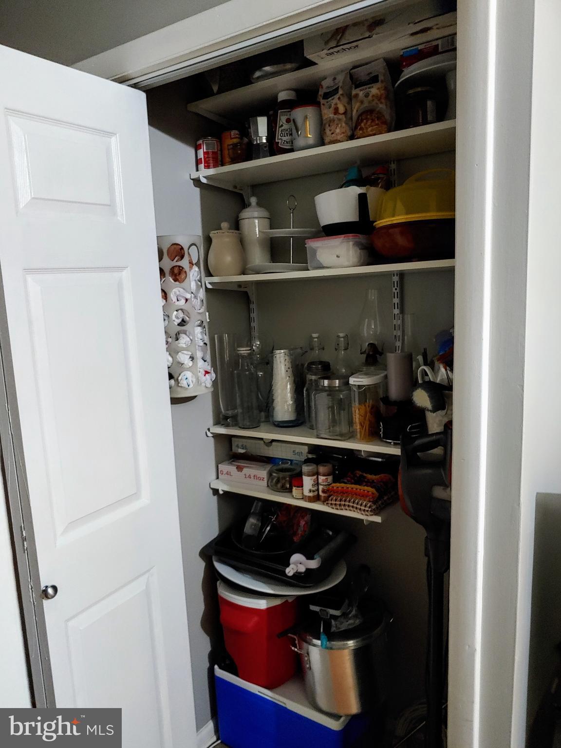 MARYLAND FARMS - Residential