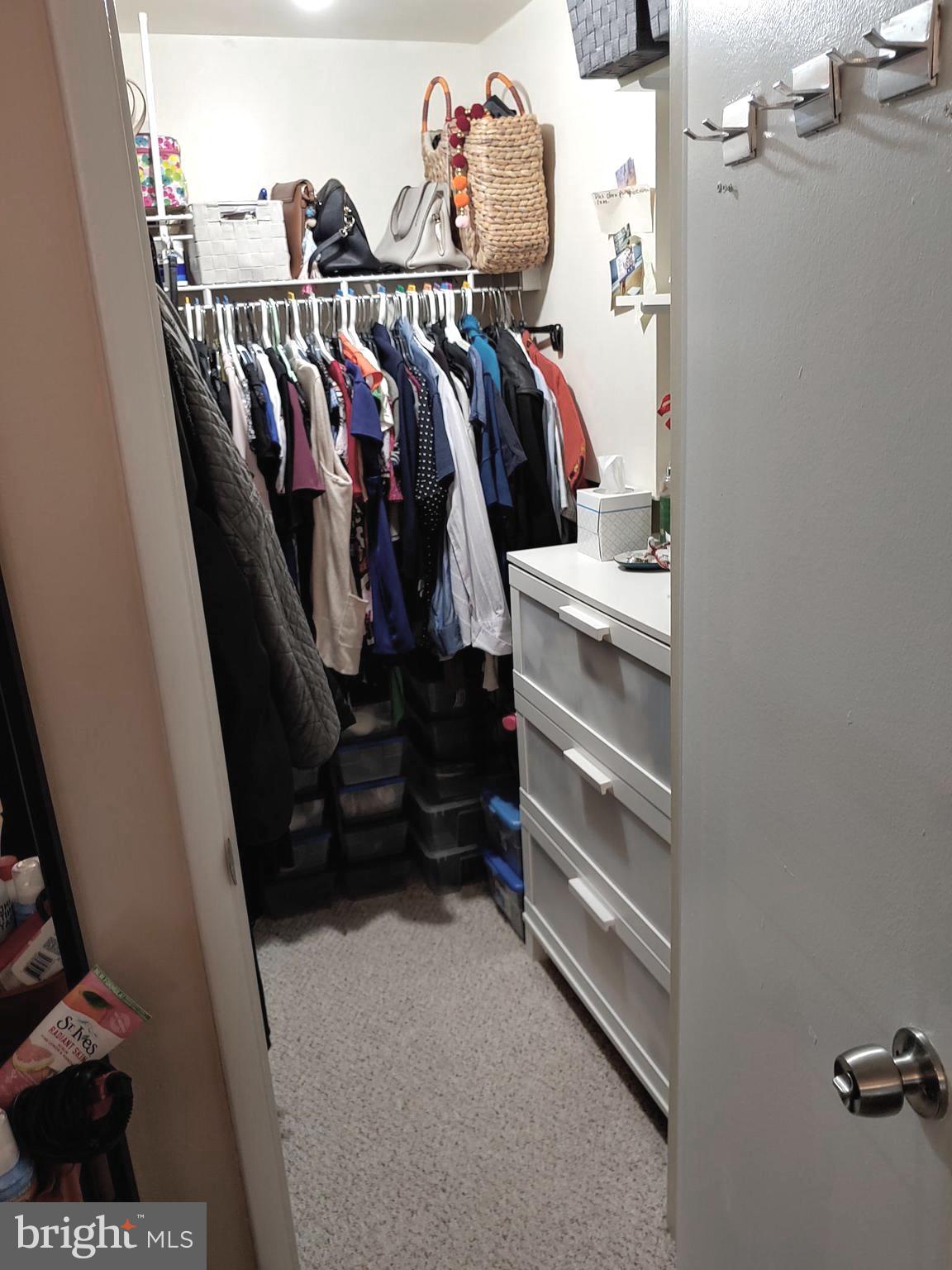 MARYLAND FARMS - Residential