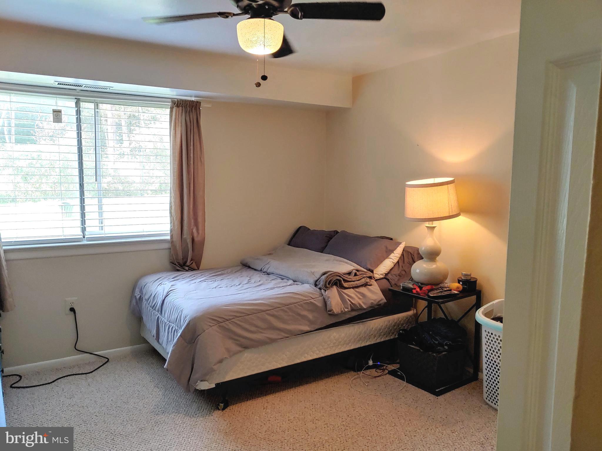 MARYLAND FARMS - Residential