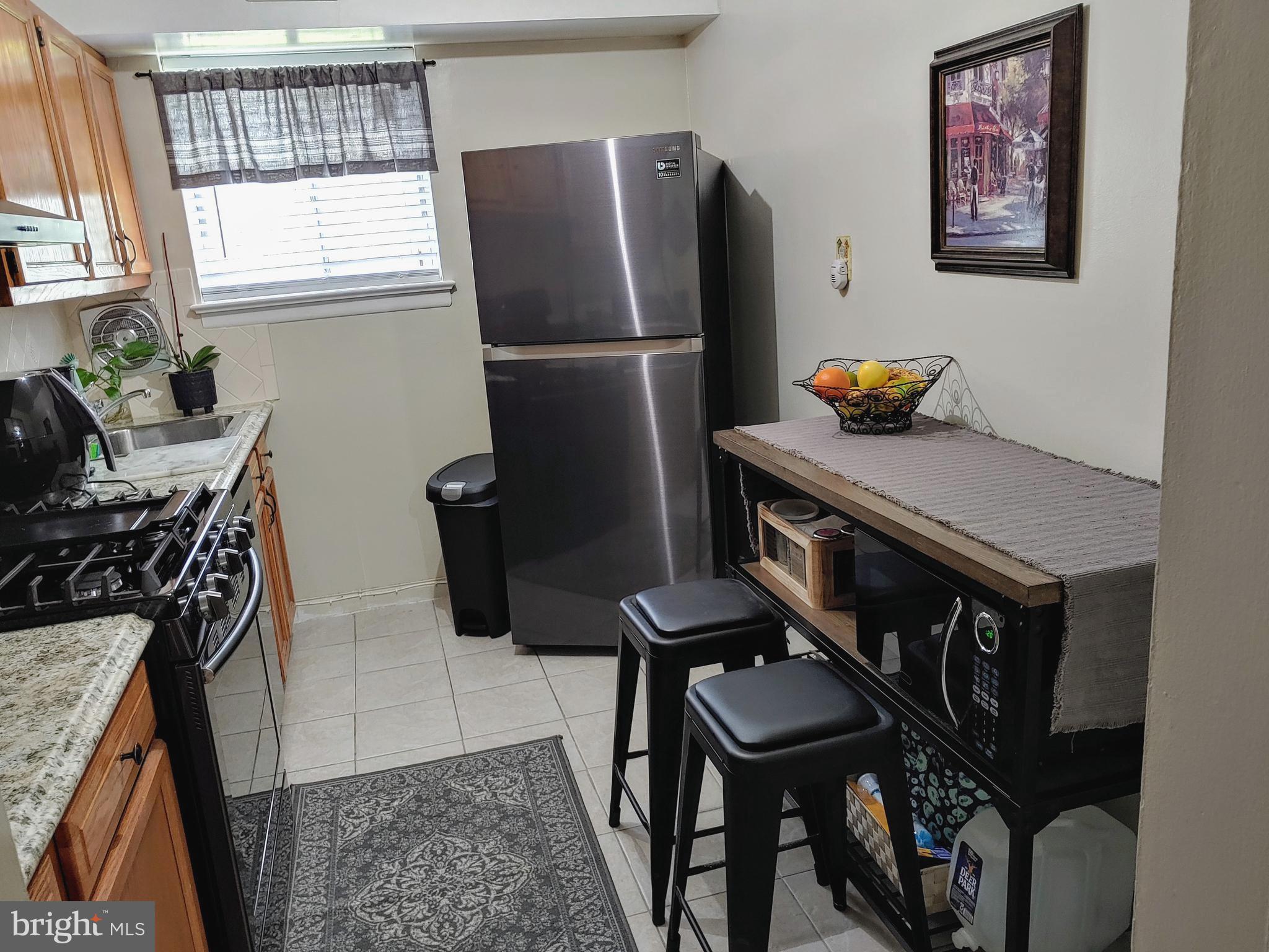 MARYLAND FARMS - Residential