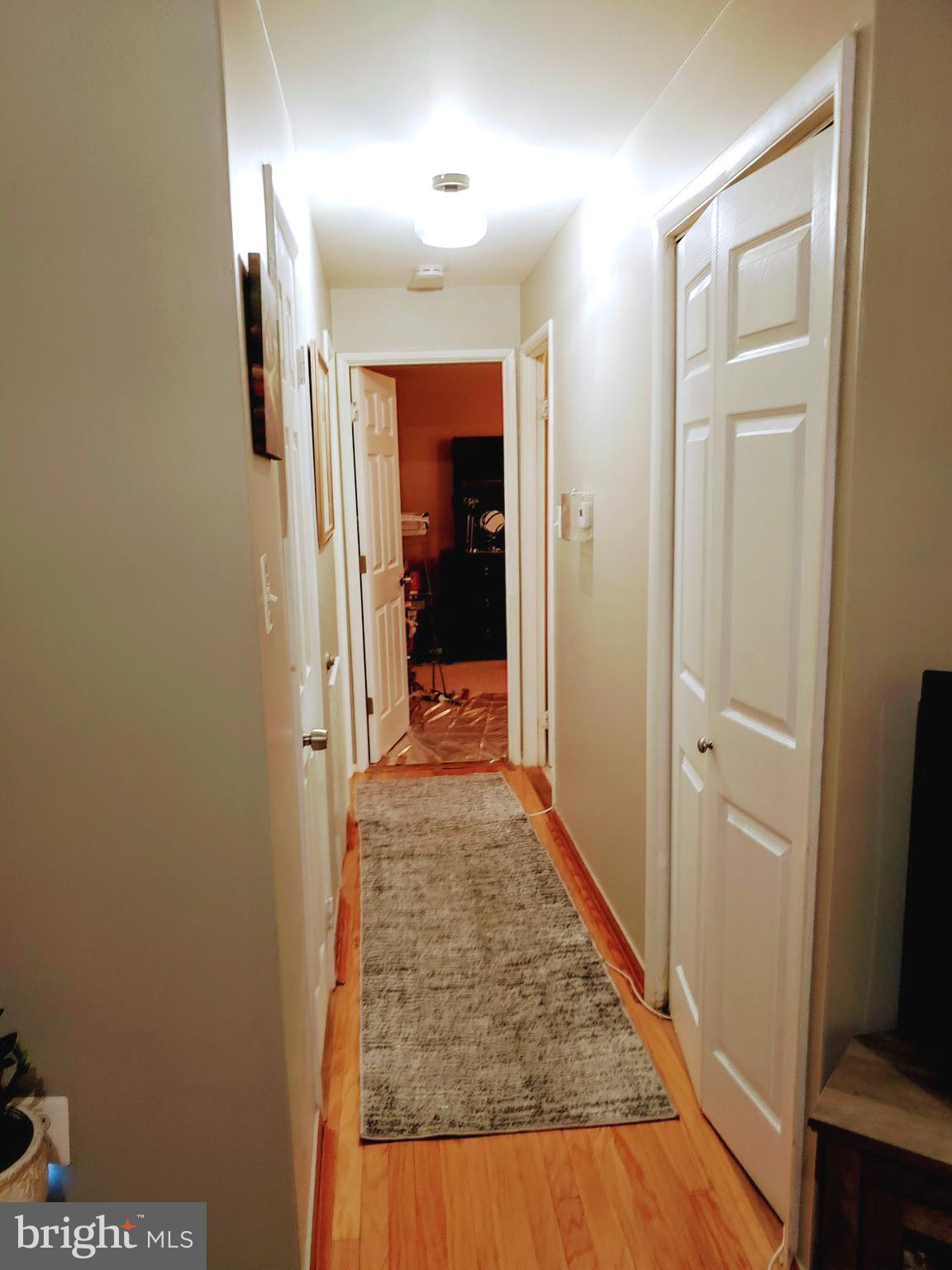 MARYLAND FARMS - Residential