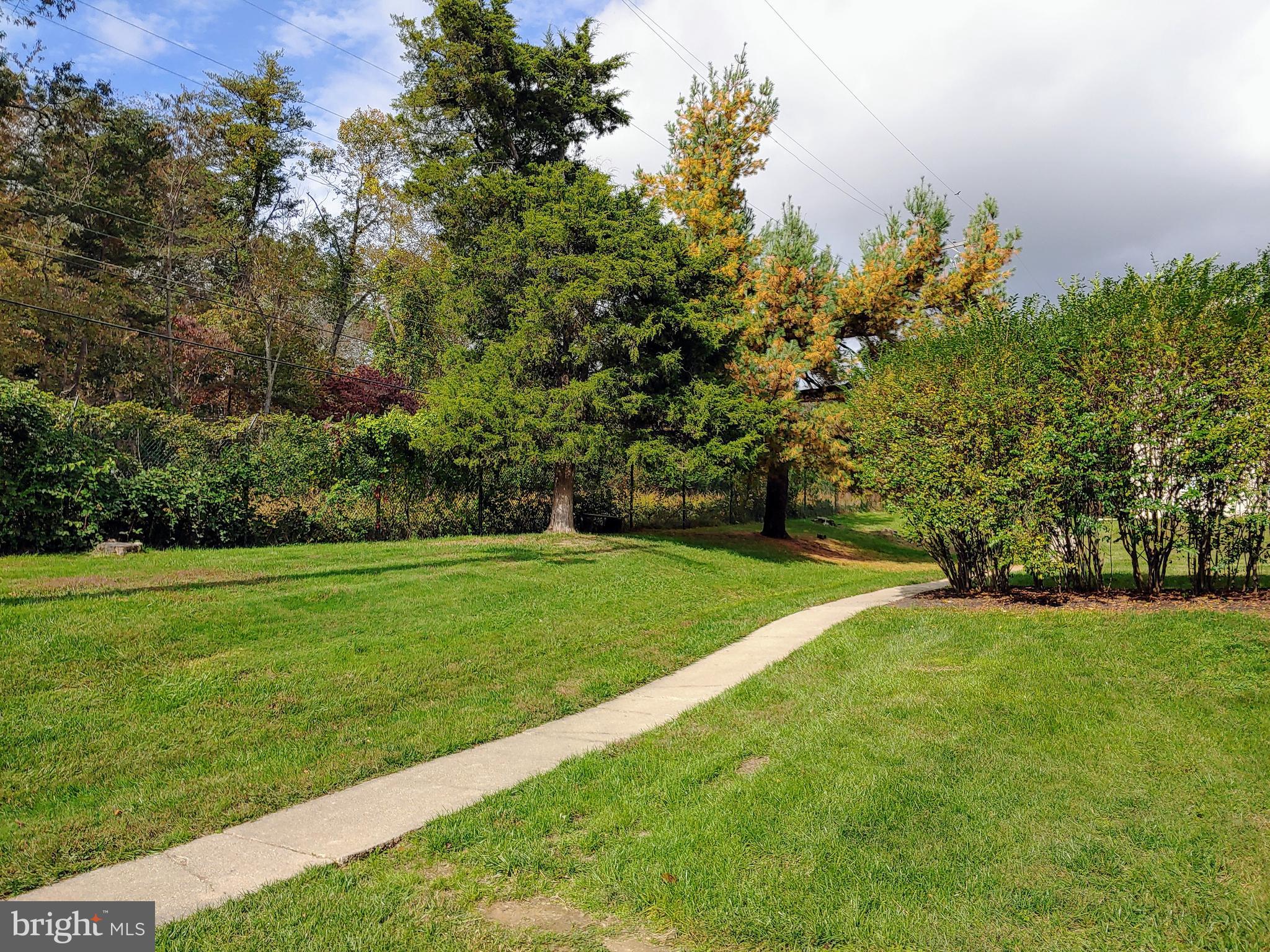 MARYLAND FARMS - Residential