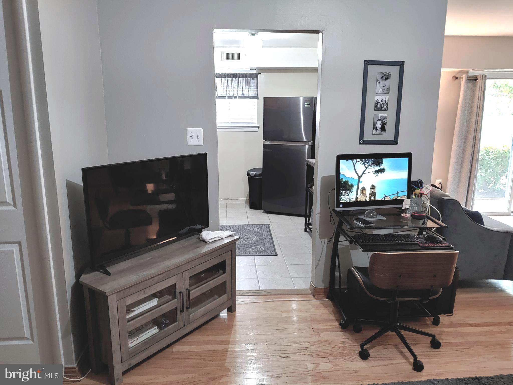 MARYLAND FARMS - Residential