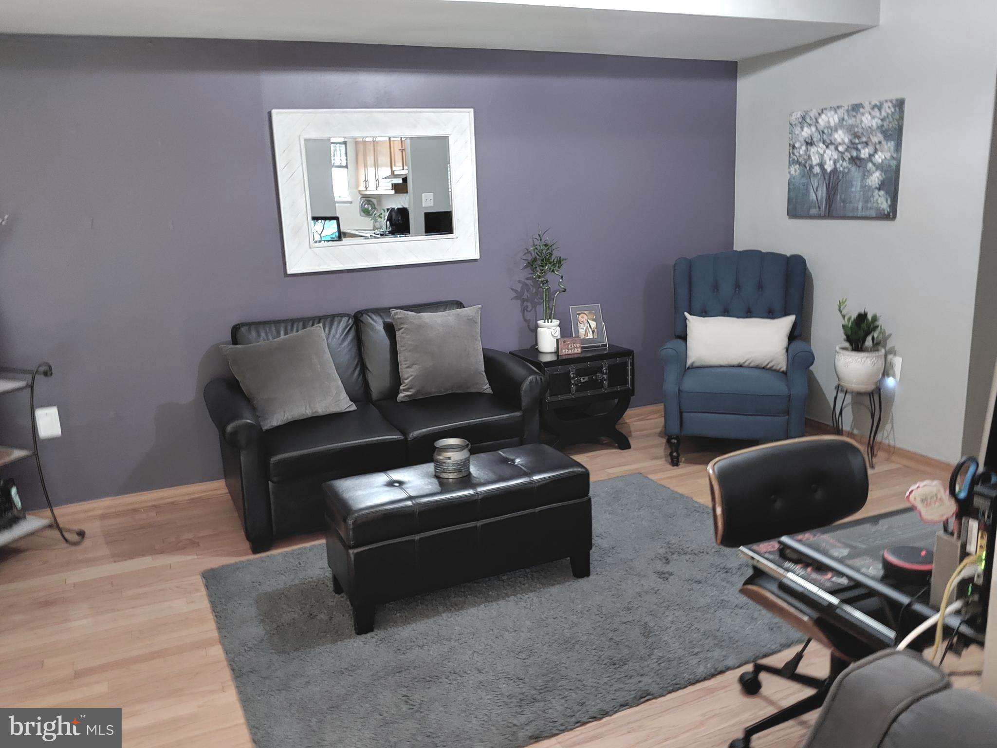 MARYLAND FARMS - Residential