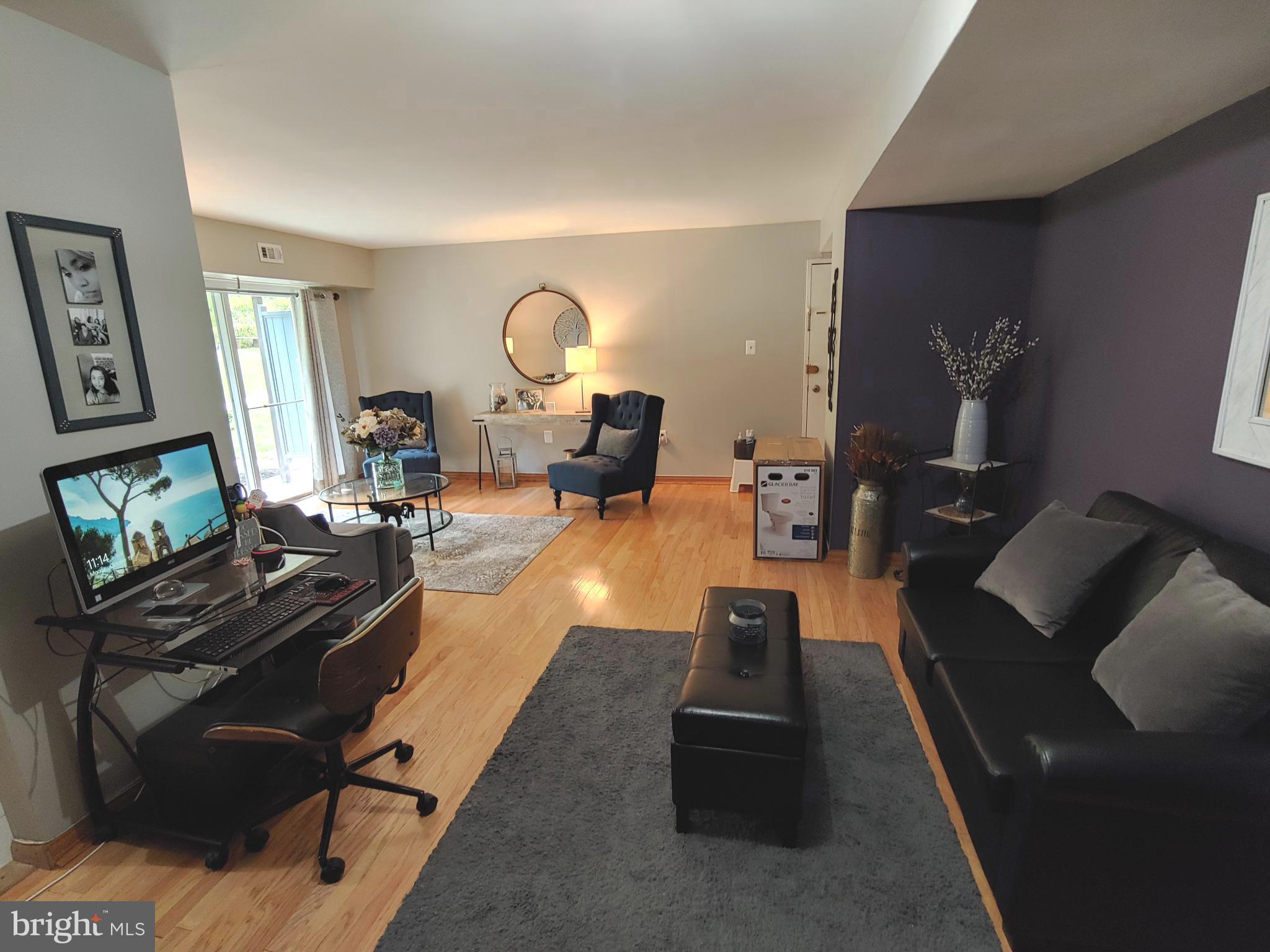 MARYLAND FARMS - Residential