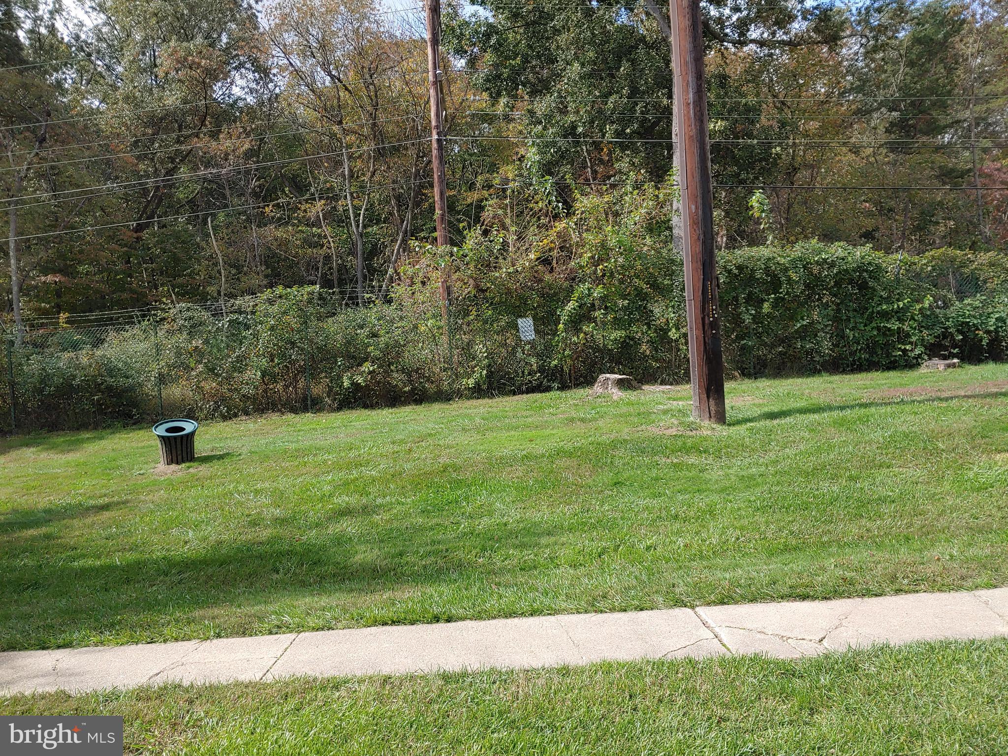 MARYLAND FARMS - Residential