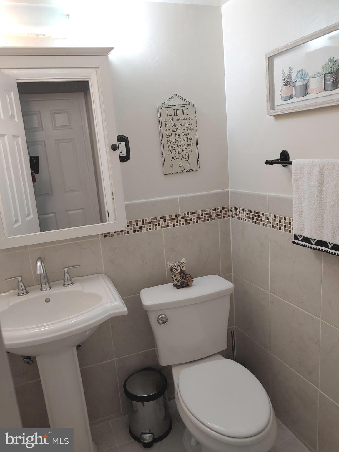 MARYLAND FARMS - Residential