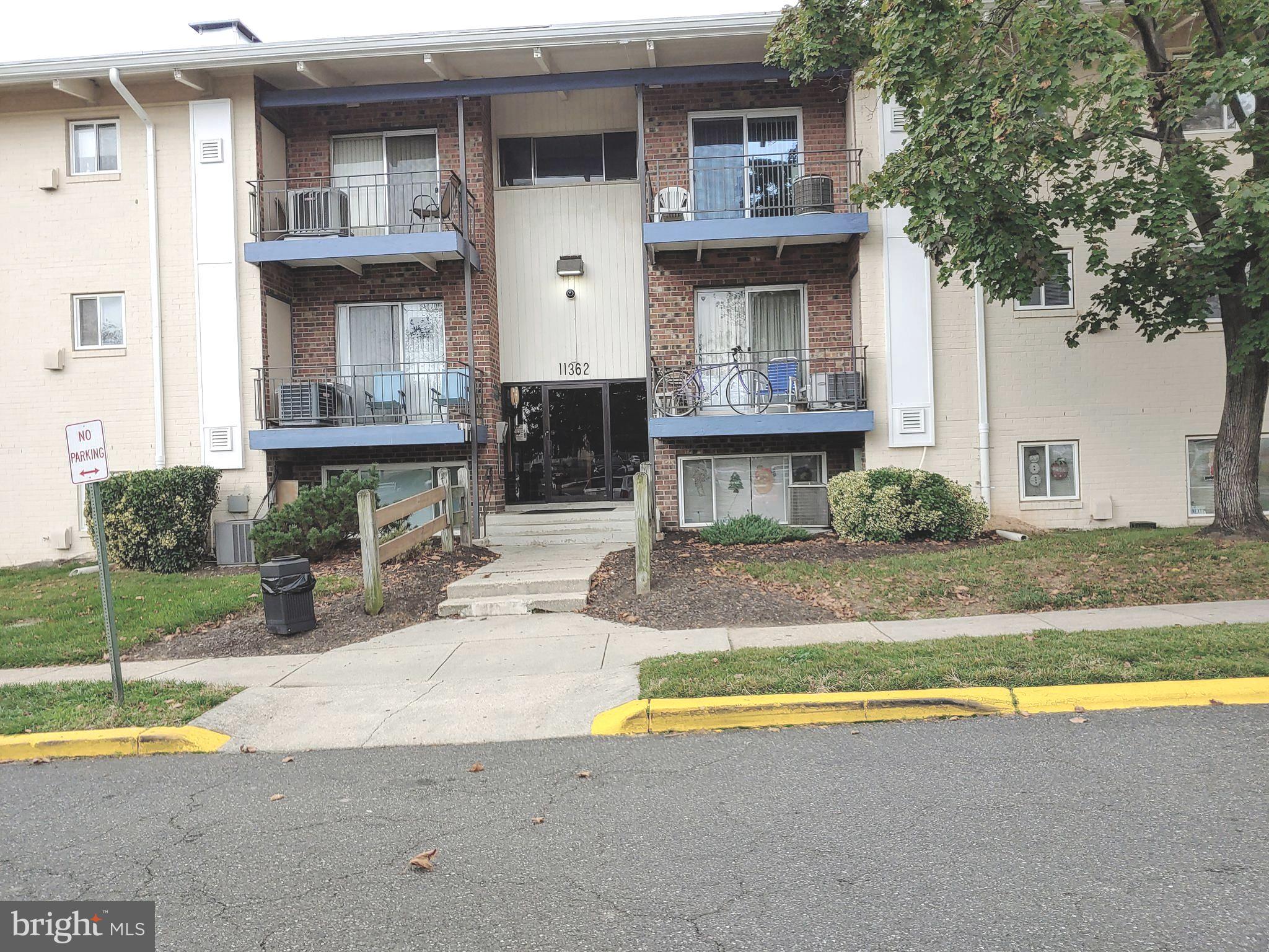 MARYLAND FARMS - Residential