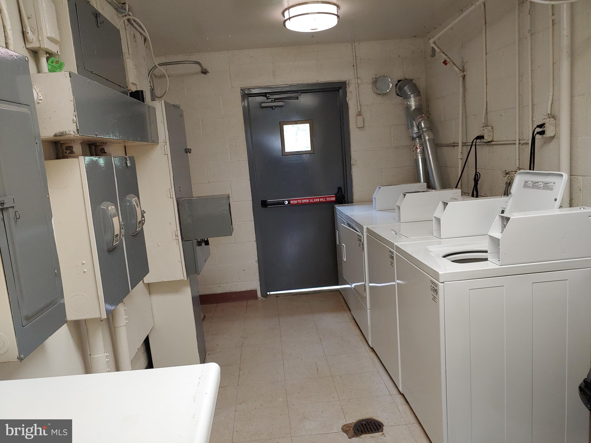 MARYLAND FARMS - Residential