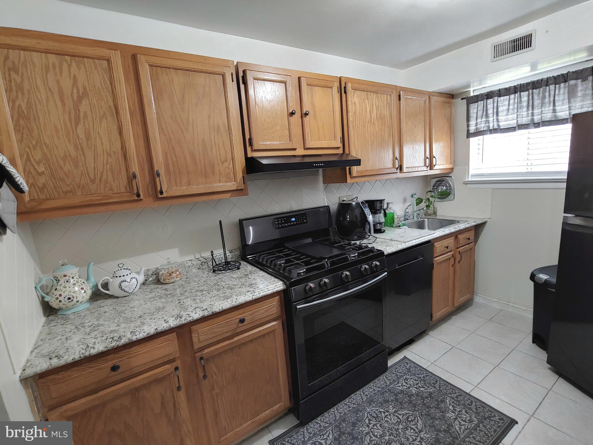 MARYLAND FARMS - Residential