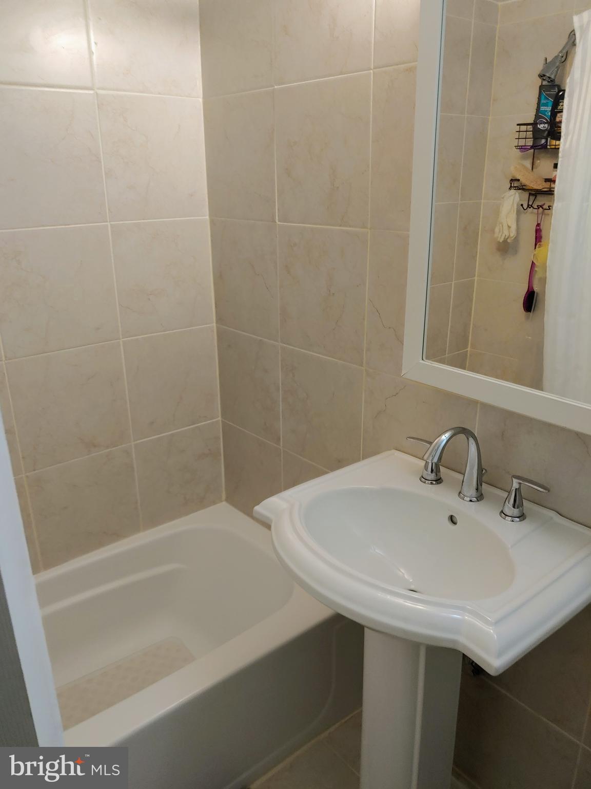 MARYLAND FARMS - Residential