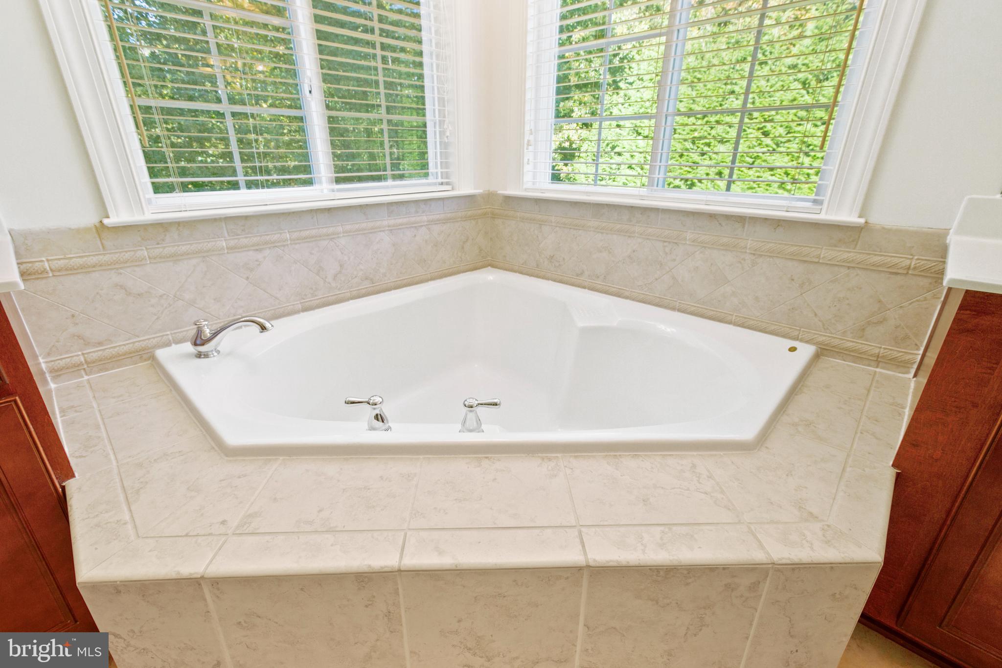 MARTIN MEADOWS - Residential