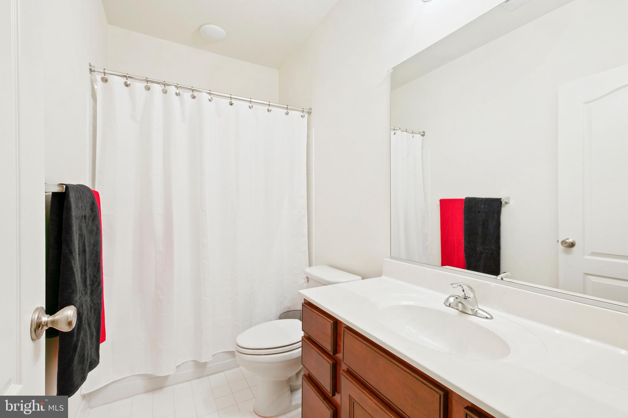 MARTIN MEADOWS - Residential