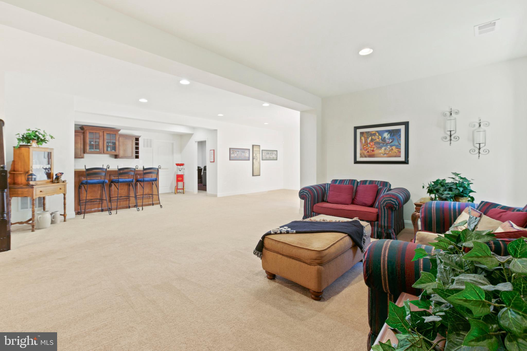 MARTIN MEADOWS - Residential