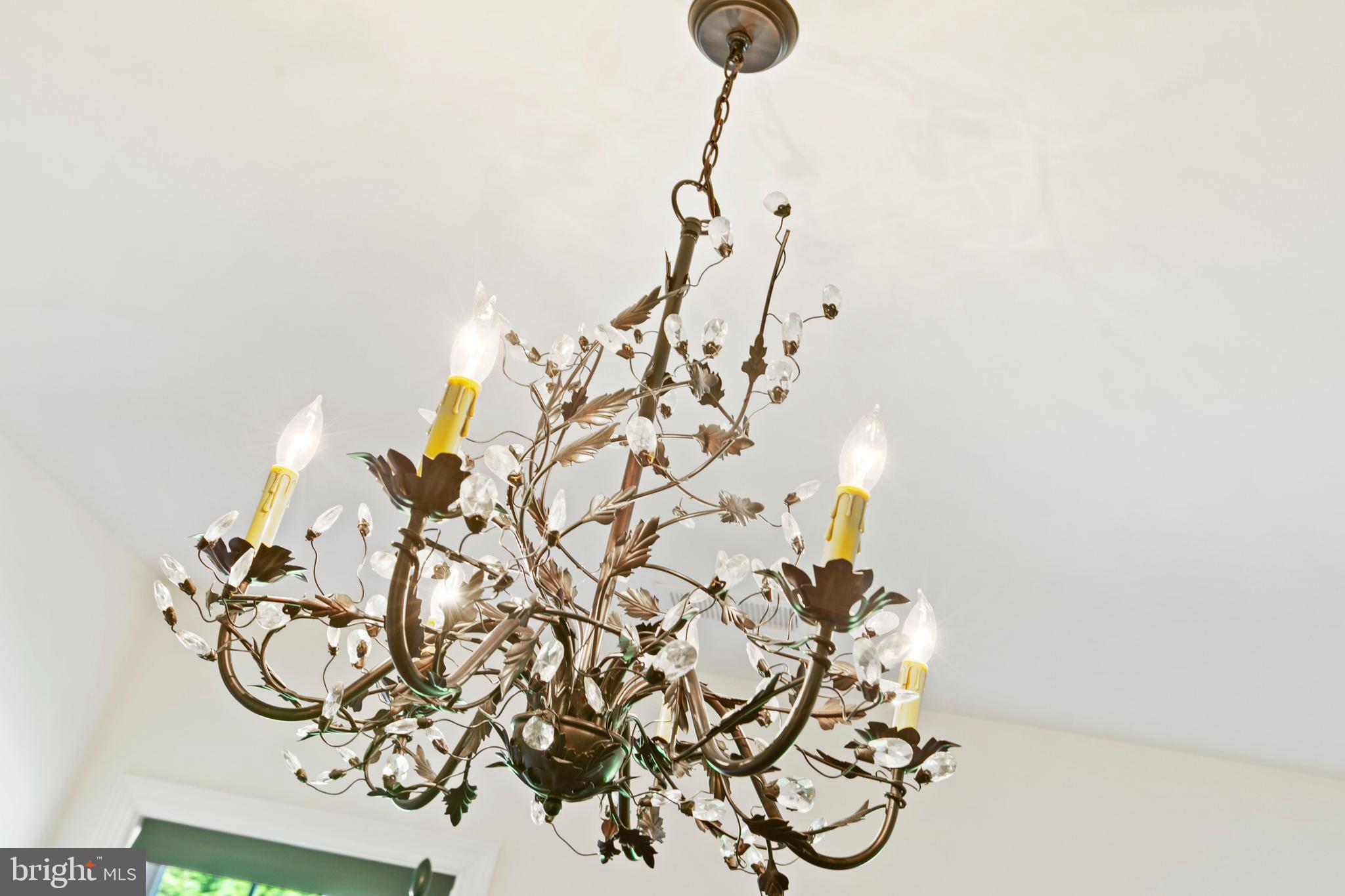 MARTIN MEADOWS - Residential