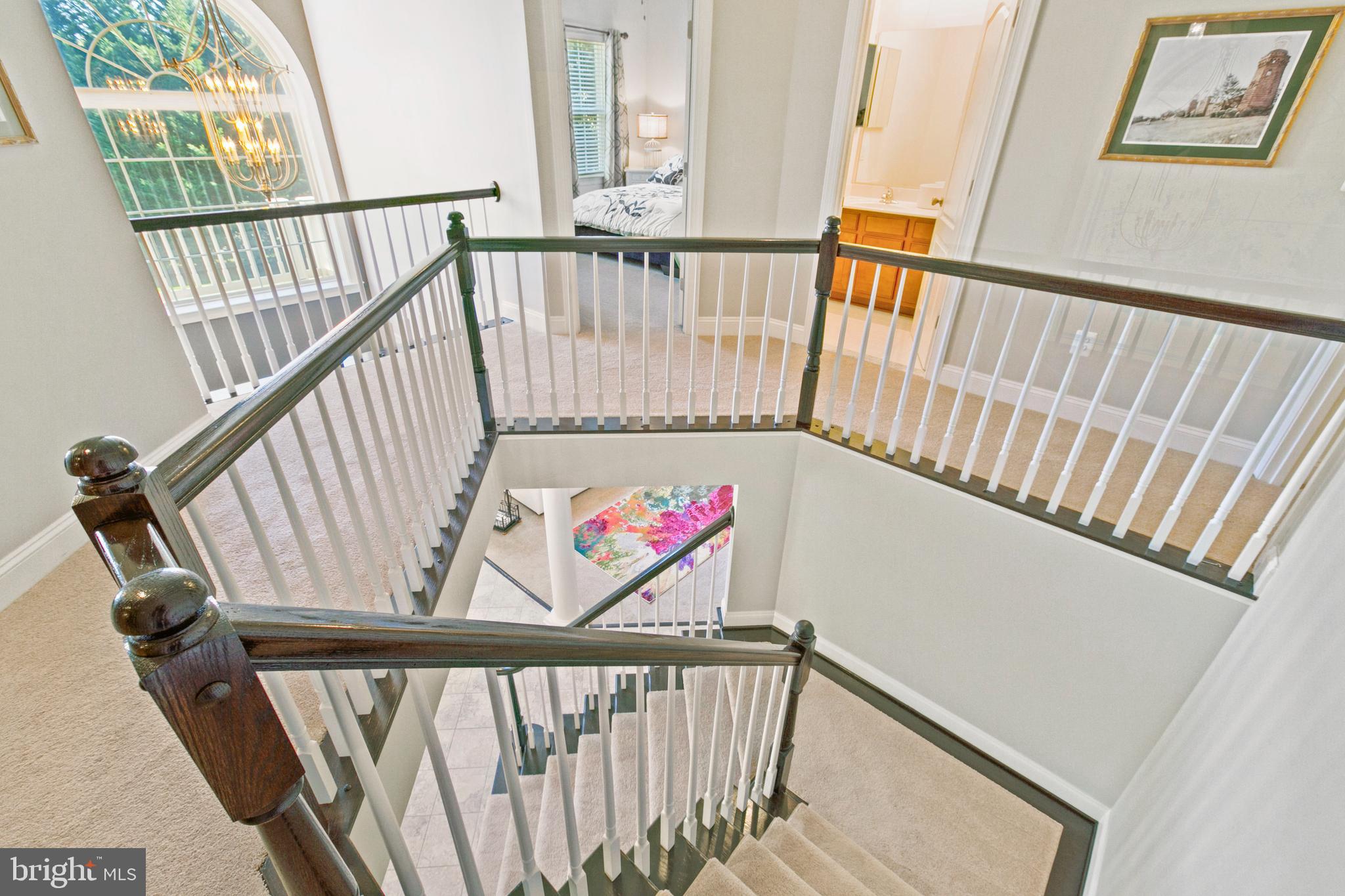 MARTIN MEADOWS - Residential