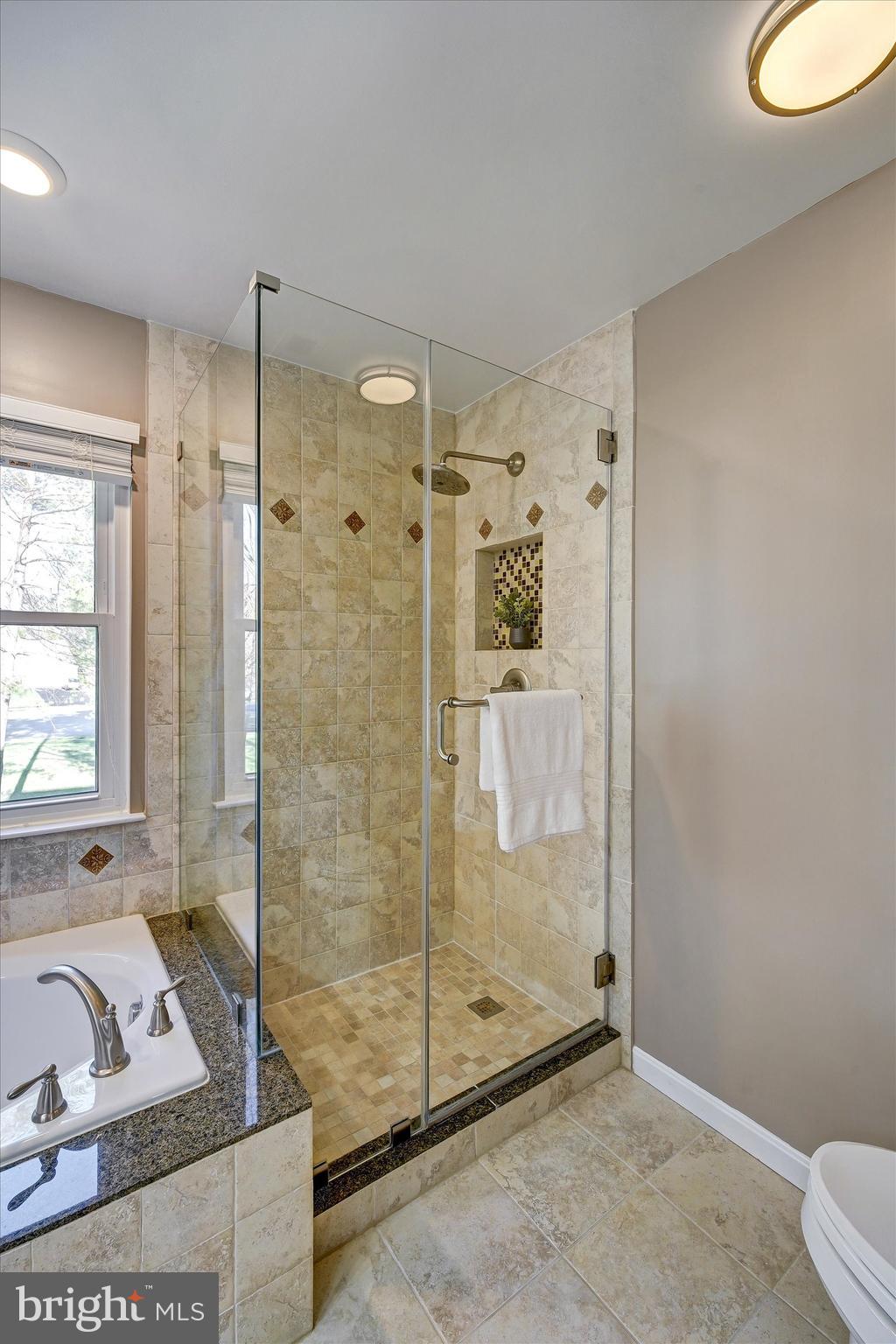 FRANKLIN FARM - Residential