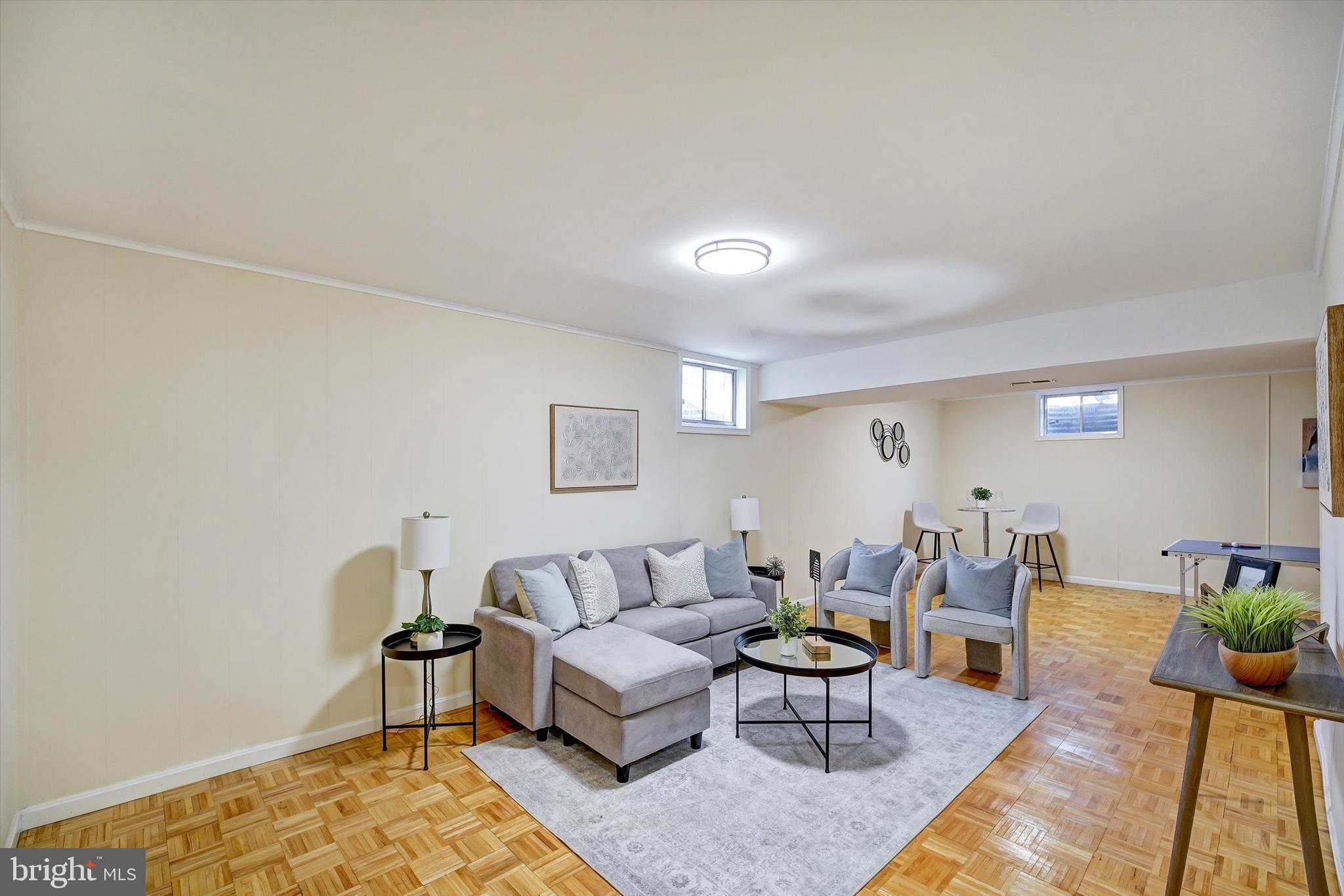 FRANKLIN FARM - Residential