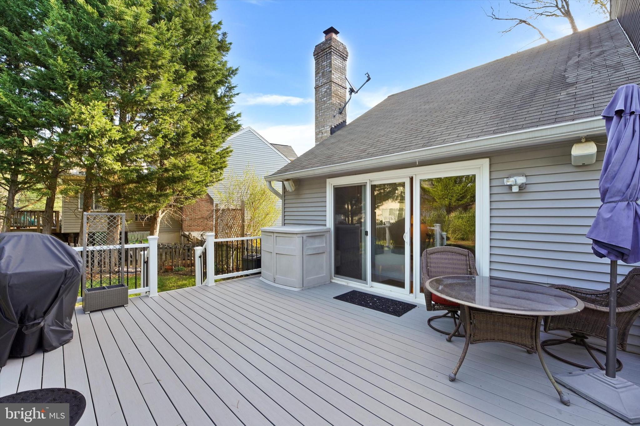 FRANKLIN FARM - Residential