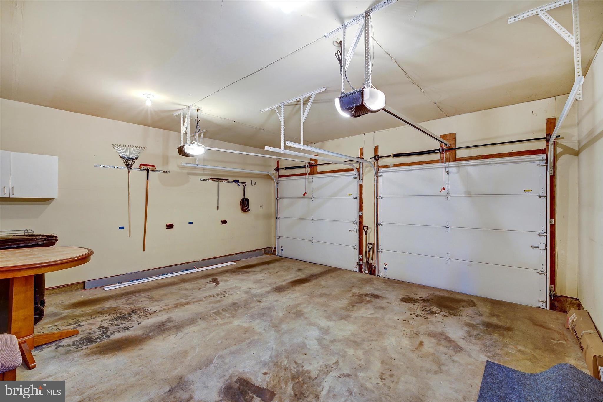 FRANKLIN FARM - Residential