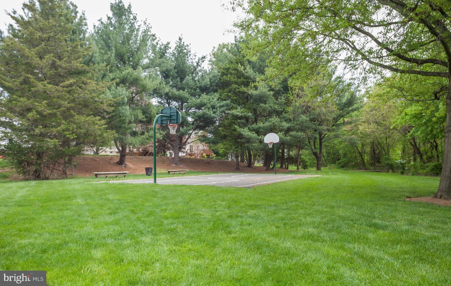 FRANKLIN FARM - Residential