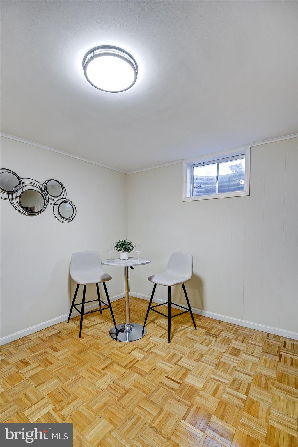 FRANKLIN FARM - Residential