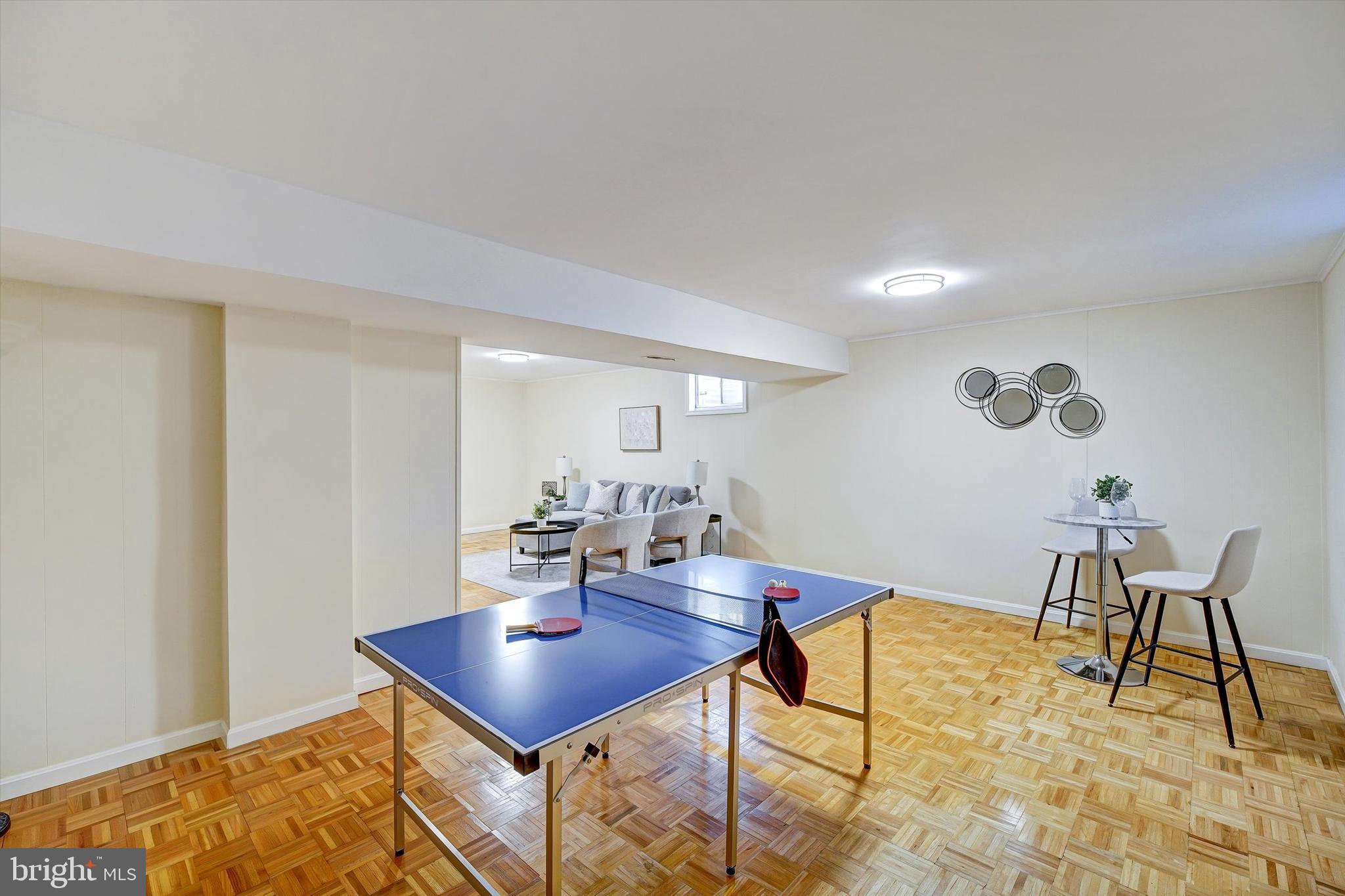 FRANKLIN FARM - Residential