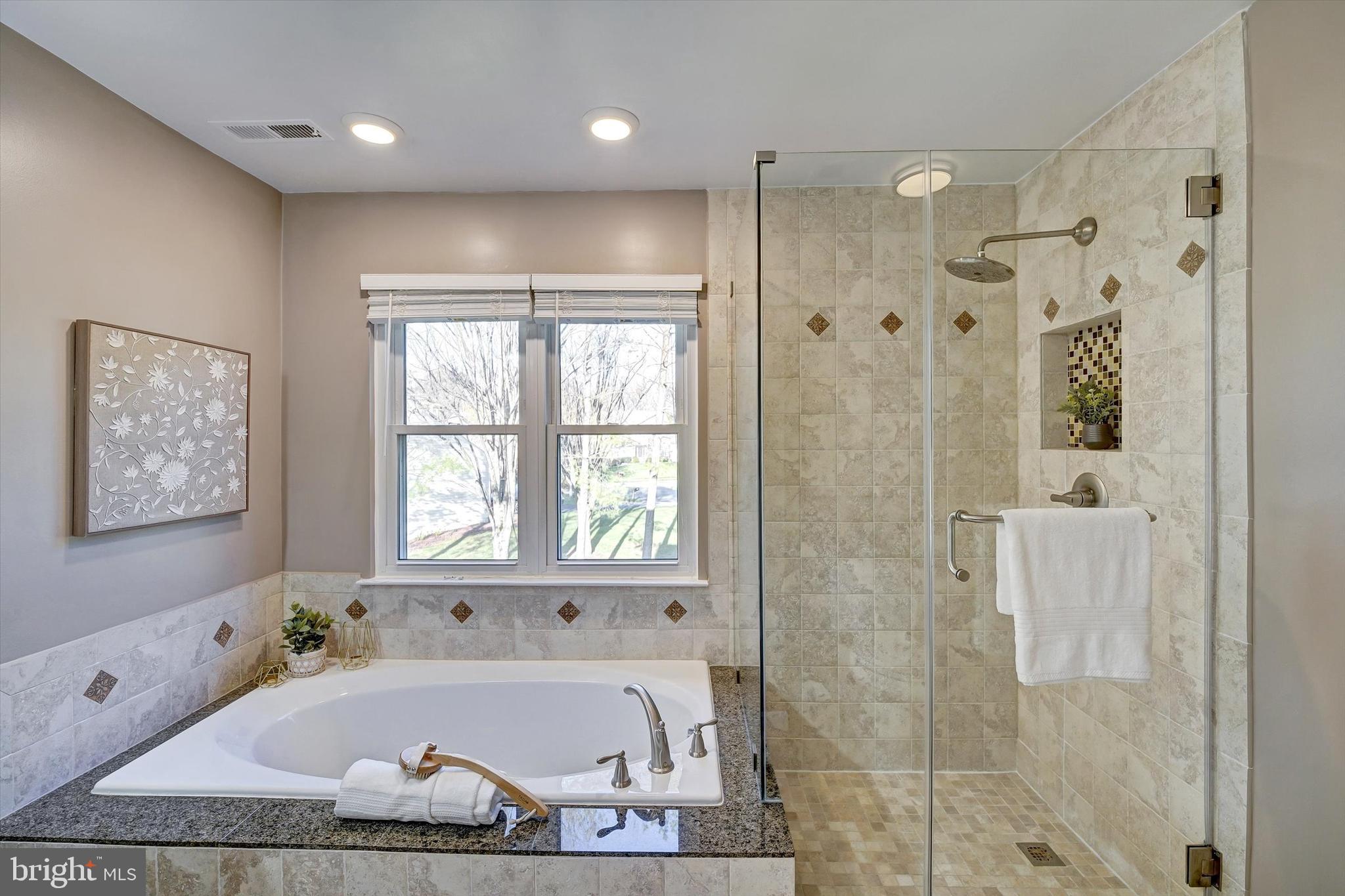 FRANKLIN FARM - Residential