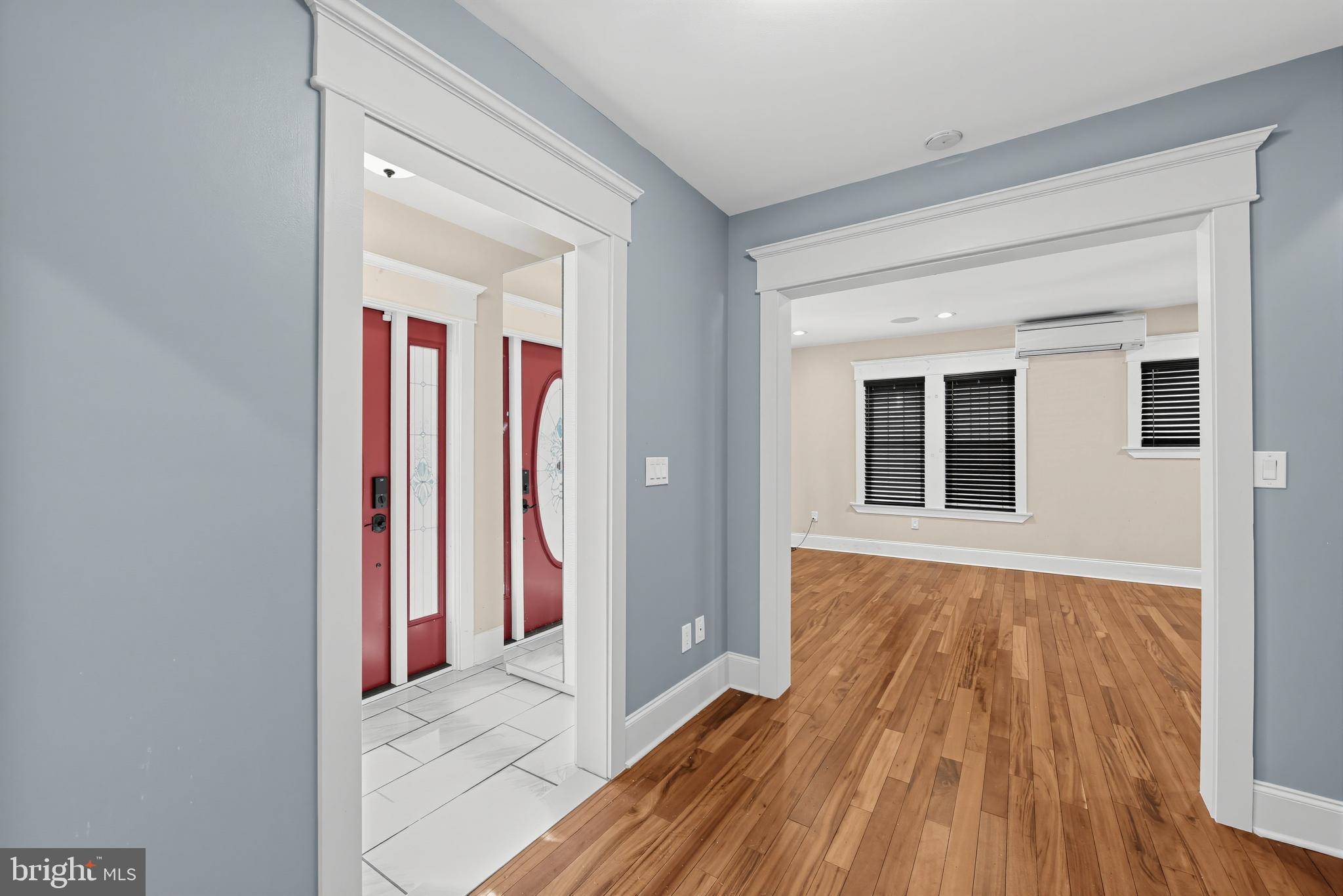 2613 PHILADELPHIA PIKE