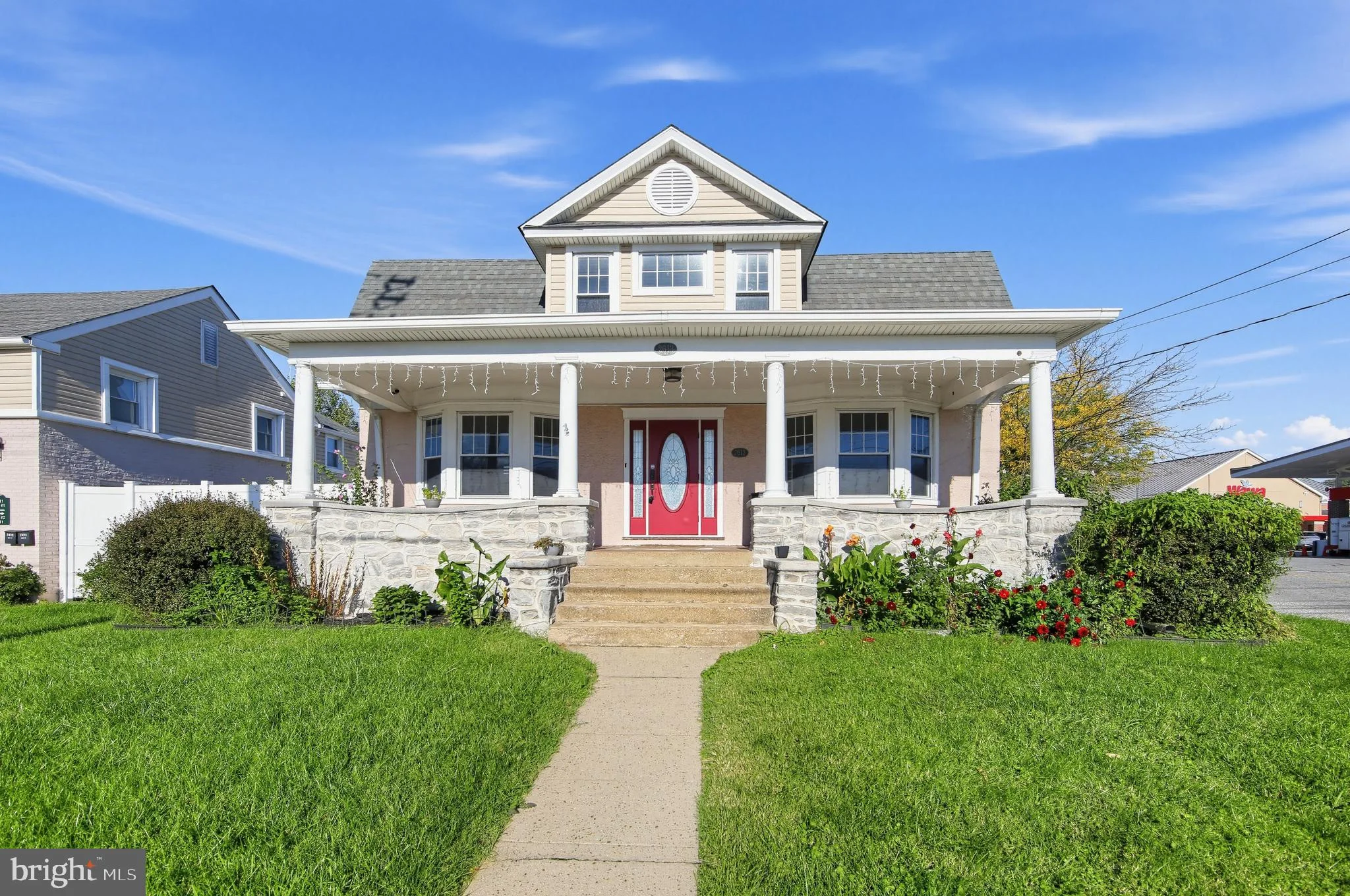 2613 Philadelphia Pike, Claymont, DE 19703