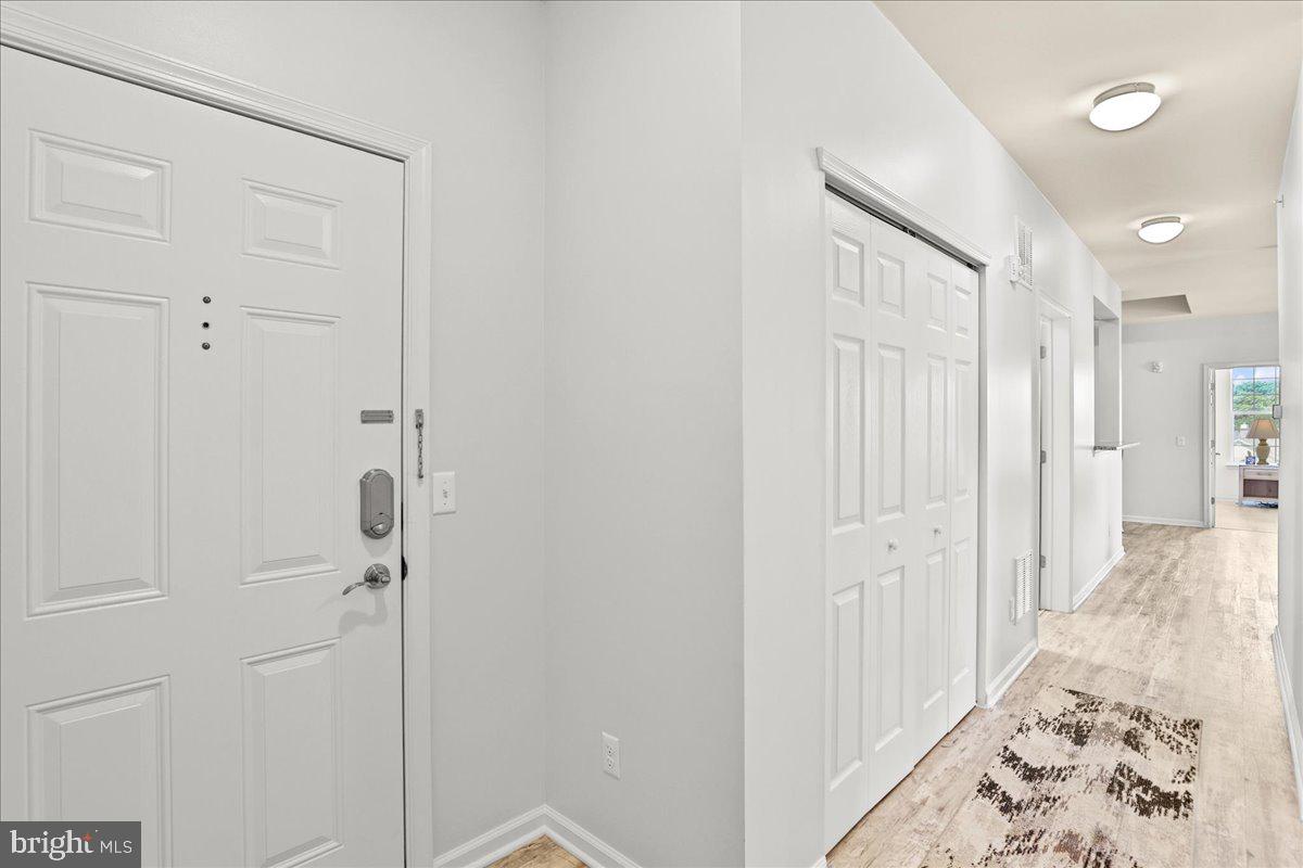 4641 DERBY COURT