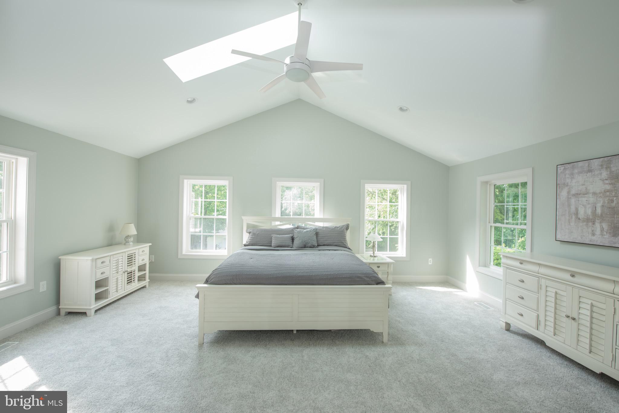 ELVATON ACRES - Residential