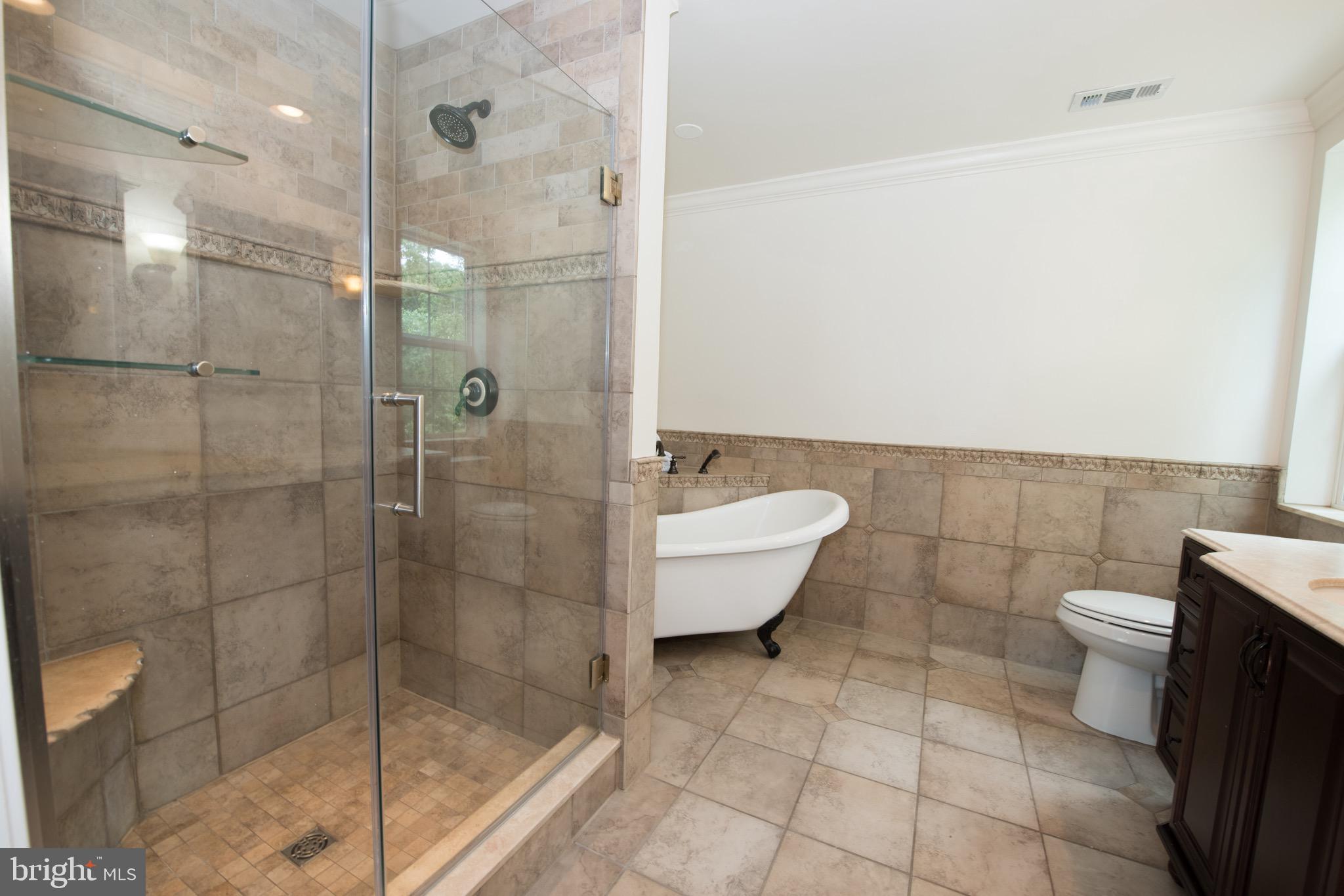 ELVATON ACRES - Residential