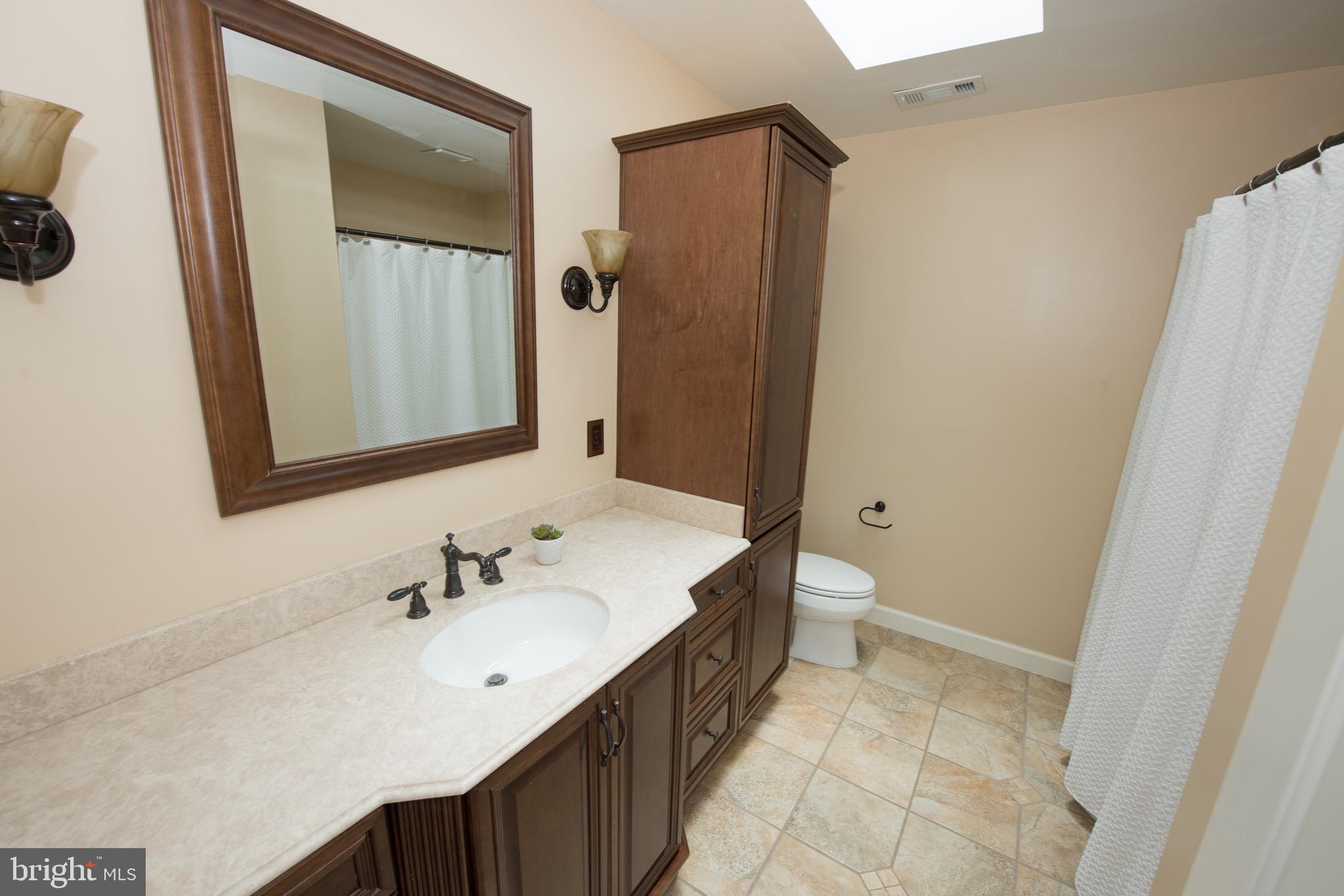 ELVATON ACRES - Residential