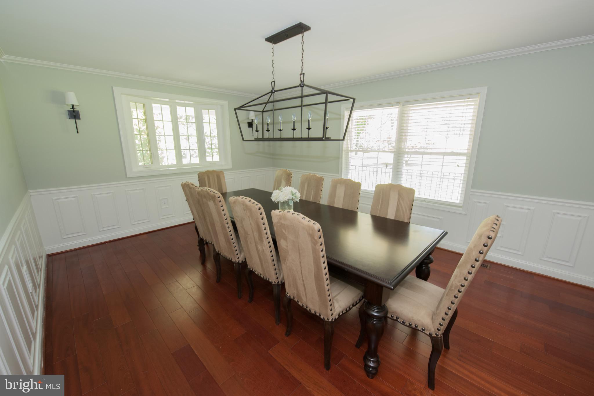 ELVATON ACRES - Residential