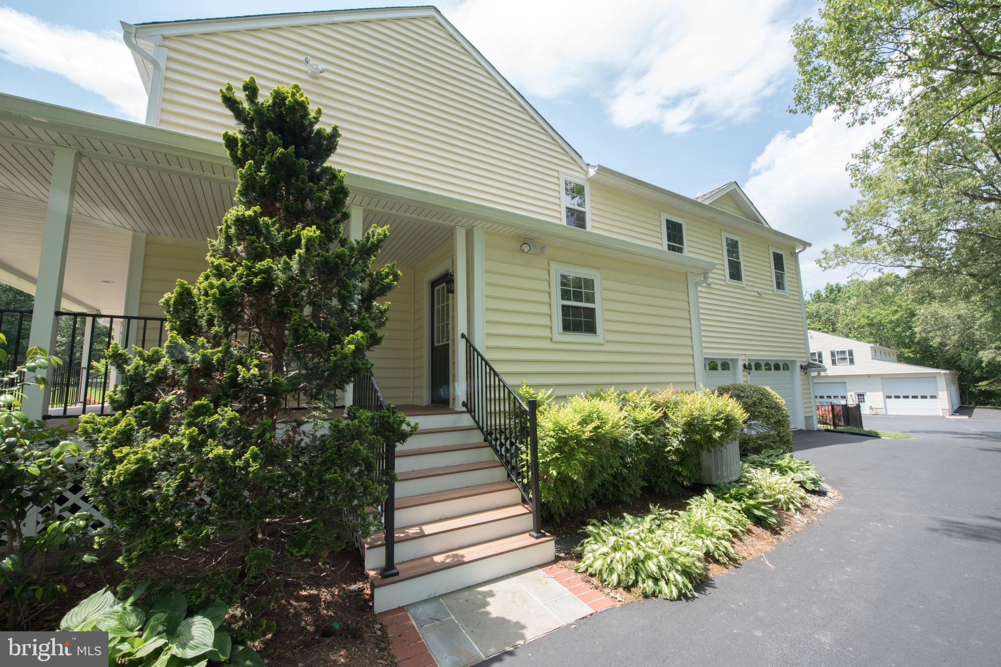 ELVATON ACRES - Residential