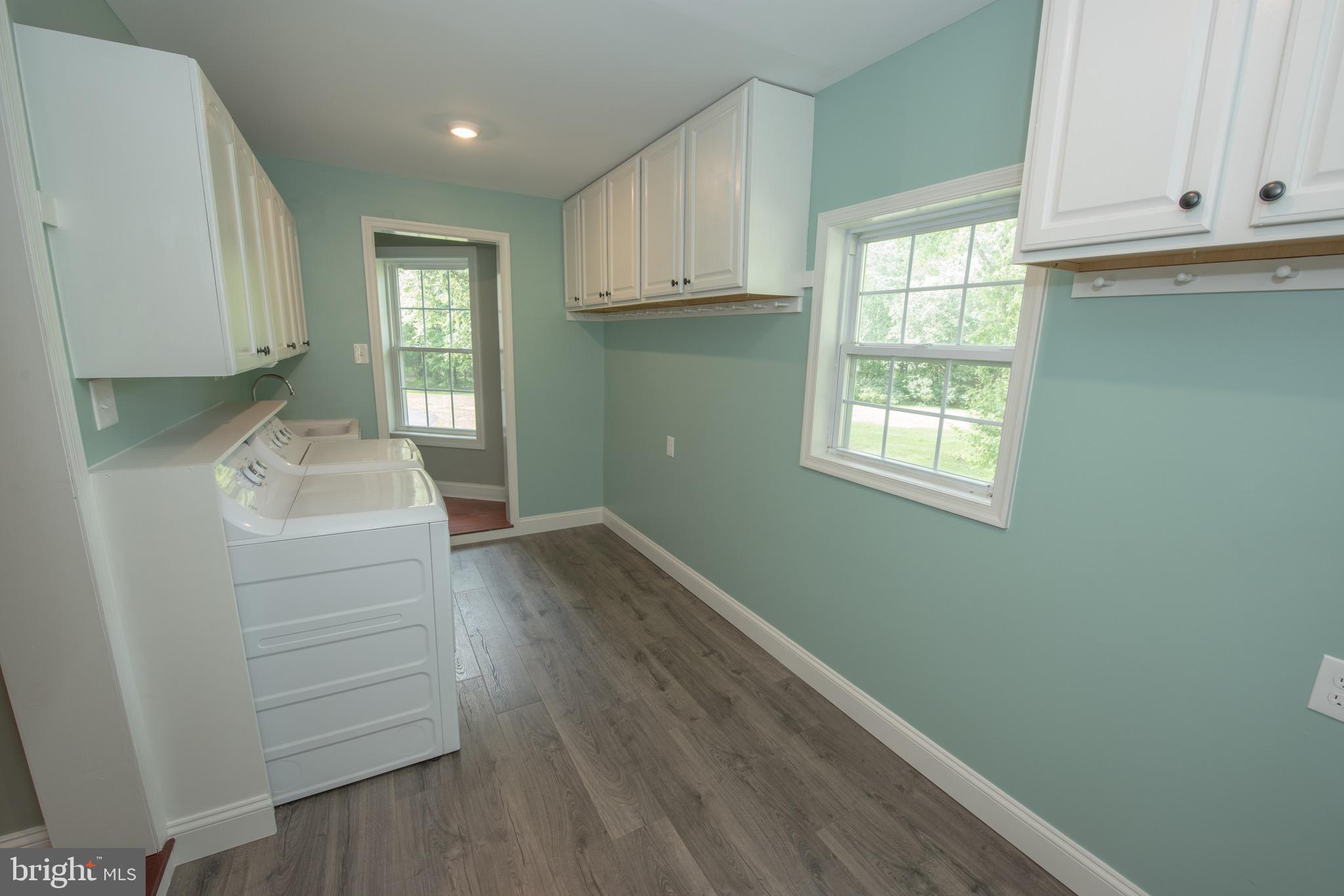 ELVATON ACRES - Residential