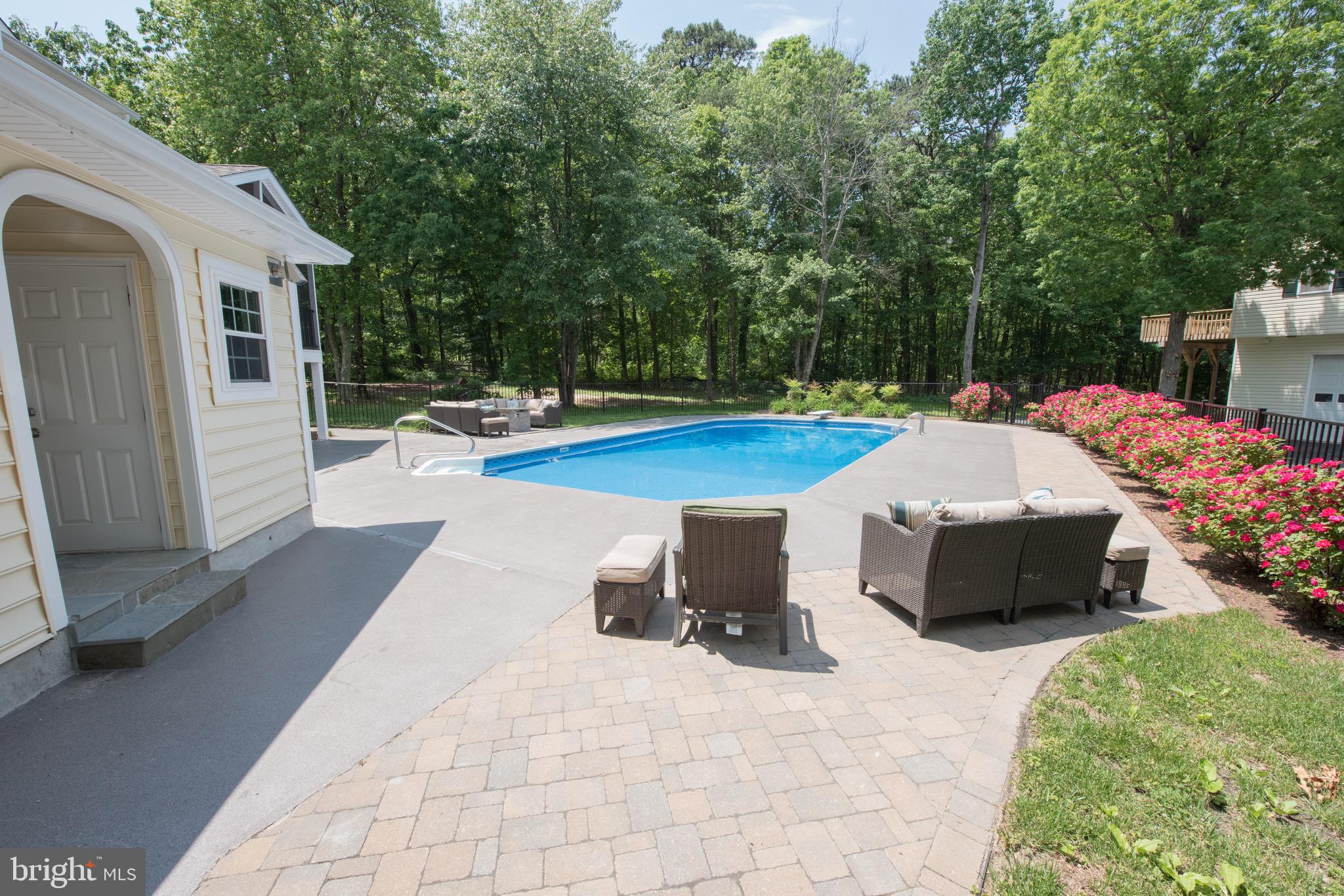 ELVATON ACRES - Residential