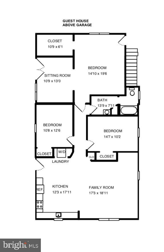 ELVATON ACRES - Residential