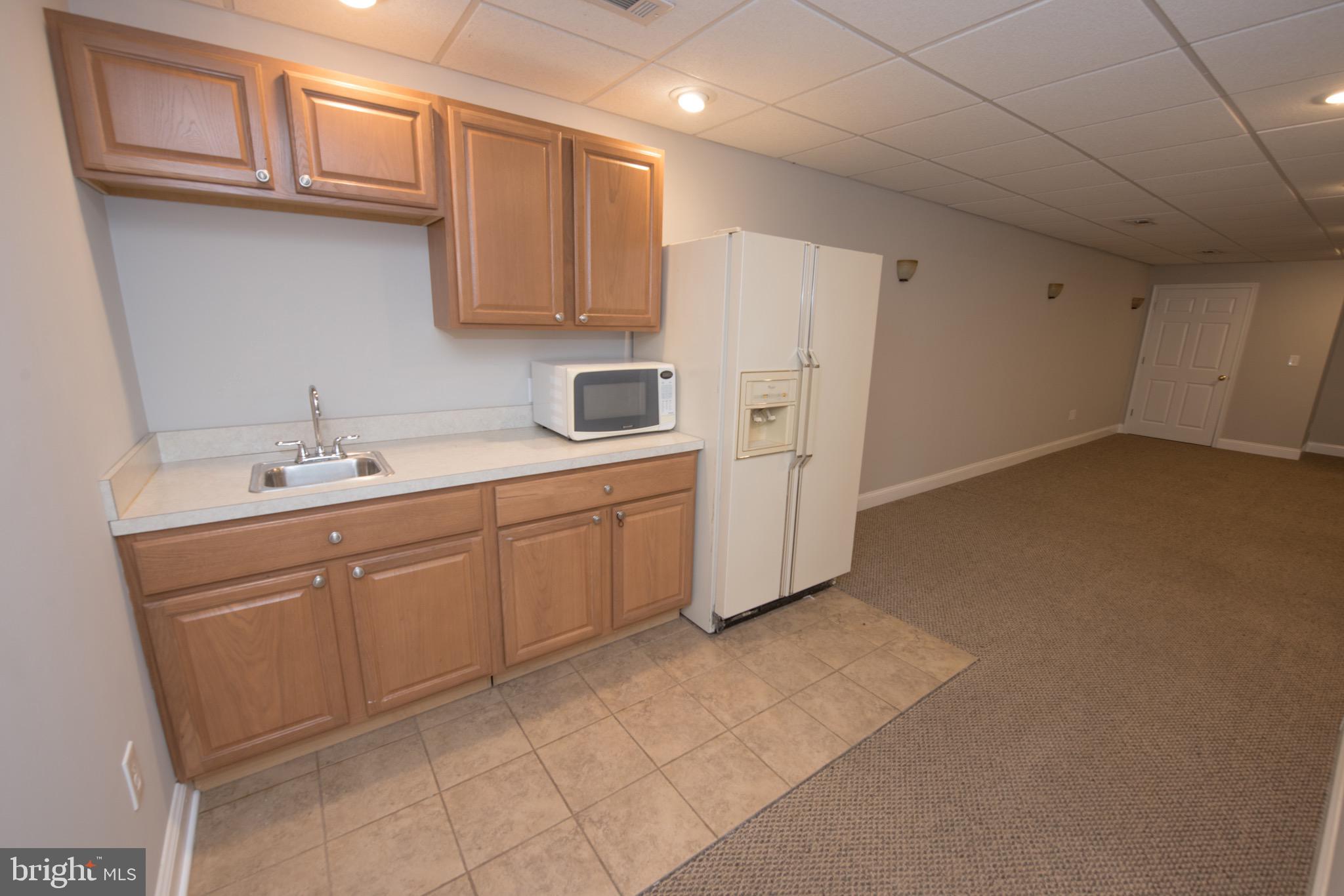 ELVATON ACRES - Residential