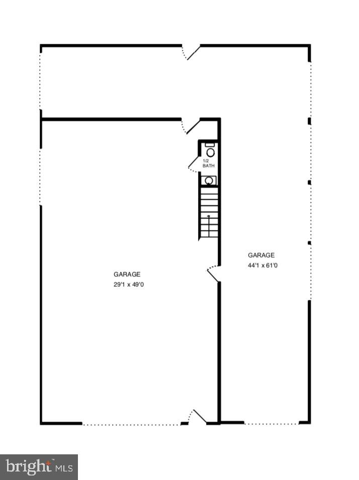 ELVATON ACRES - Residential