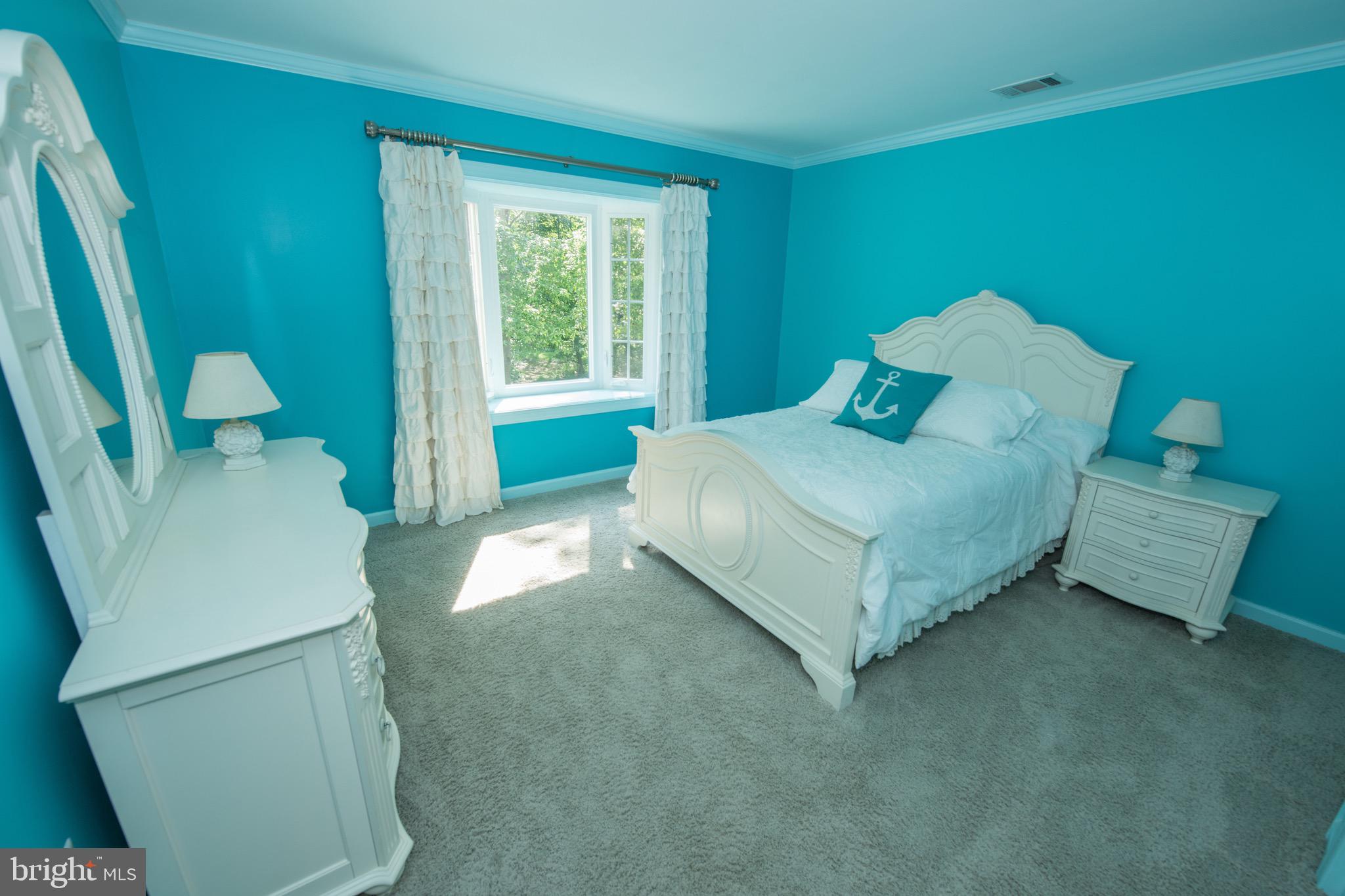 ELVATON ACRES - Residential