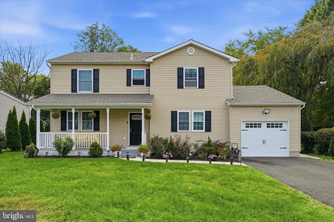 Photo for 1523 LAKE ROAD