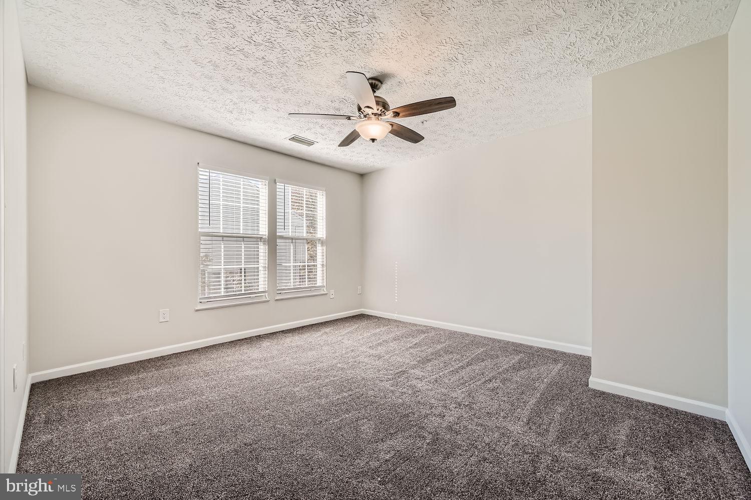 PINEY ORCHARD - Residential Lease