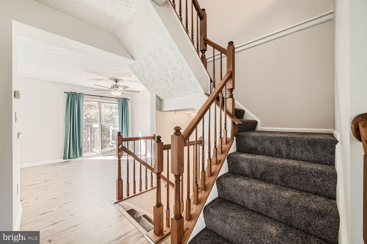 PINEY ORCHARD - Residential Lease