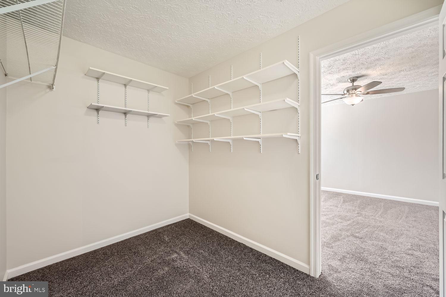 PINEY ORCHARD - Residential Lease